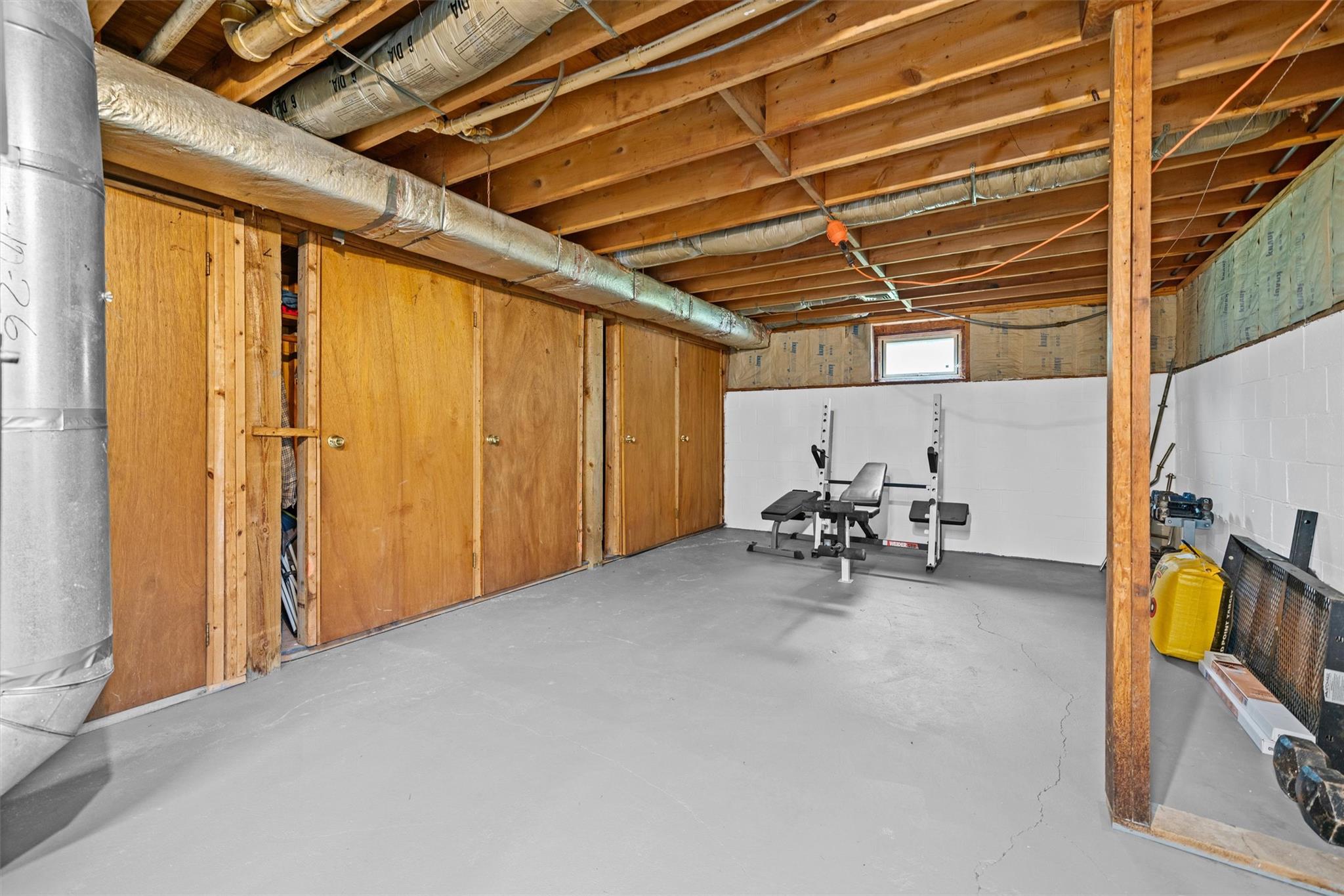 1013 Cooley Road, Parksville, NY 12768