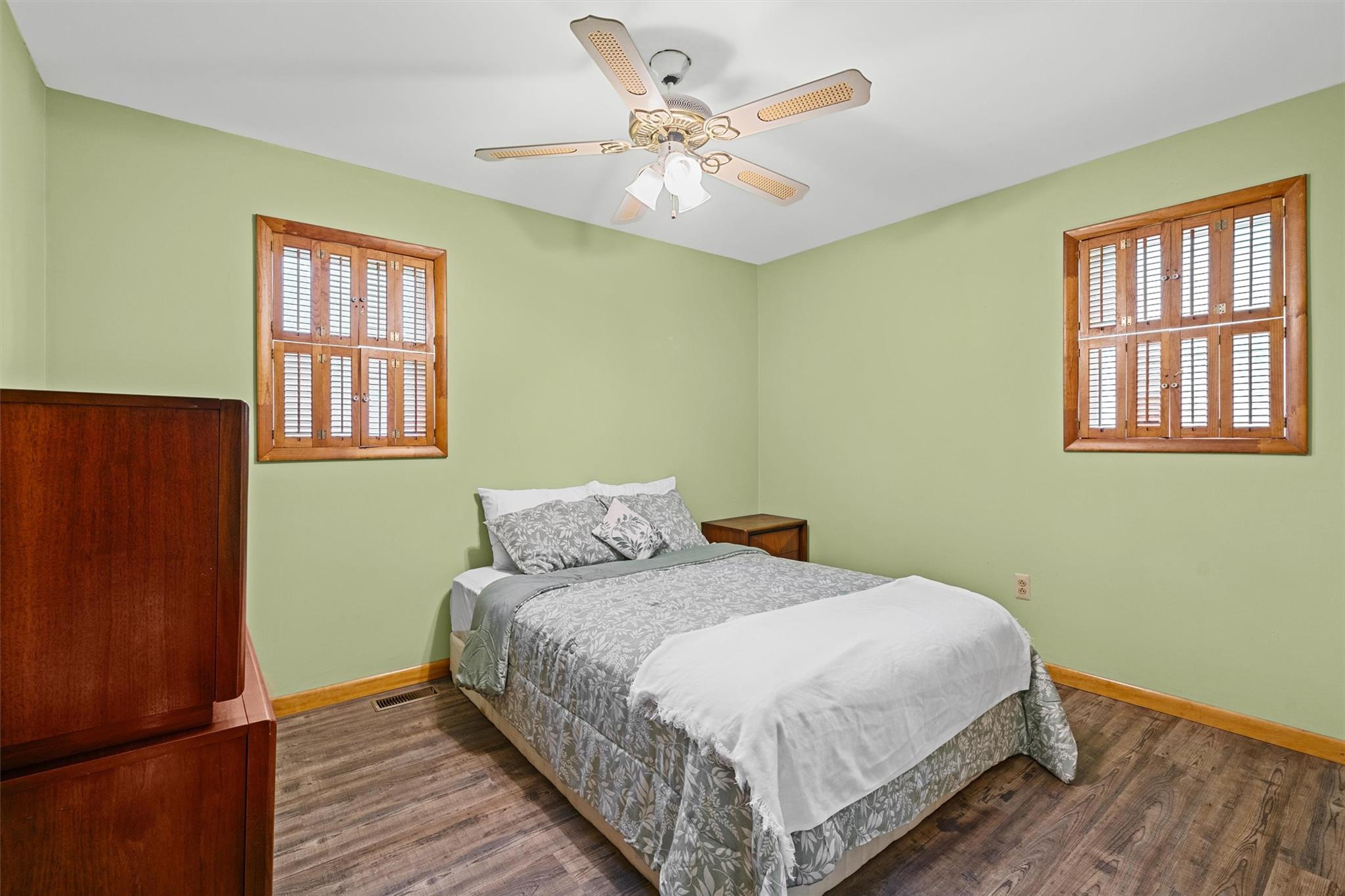 1013 Cooley Road, Parksville, NY 12768