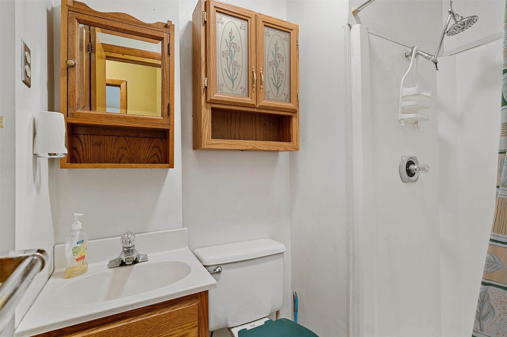 1013 Cooley Road, Parksville, NY 12768