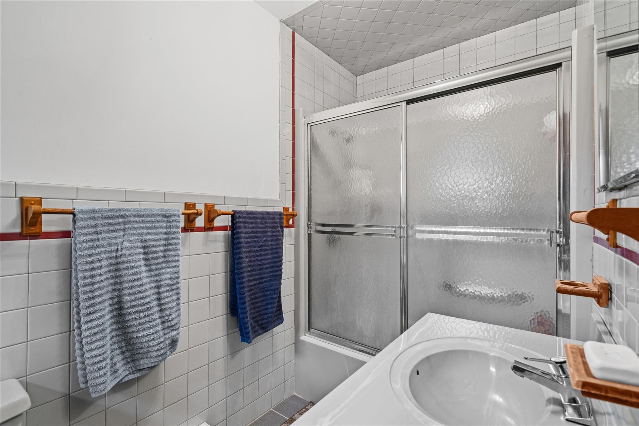 1013 Cooley Road, Parksville, NY 12768