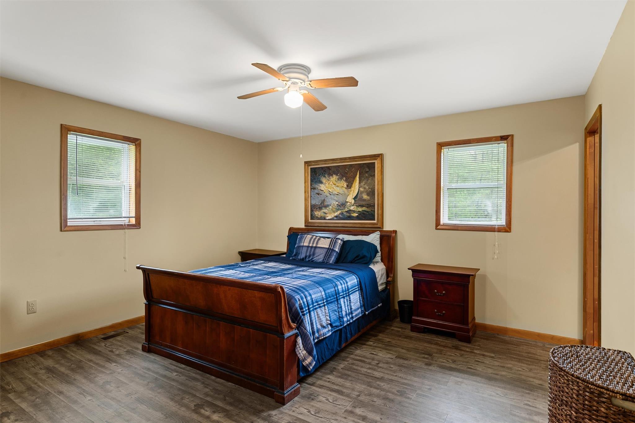 1013 Cooley Road, Parksville, NY 12768