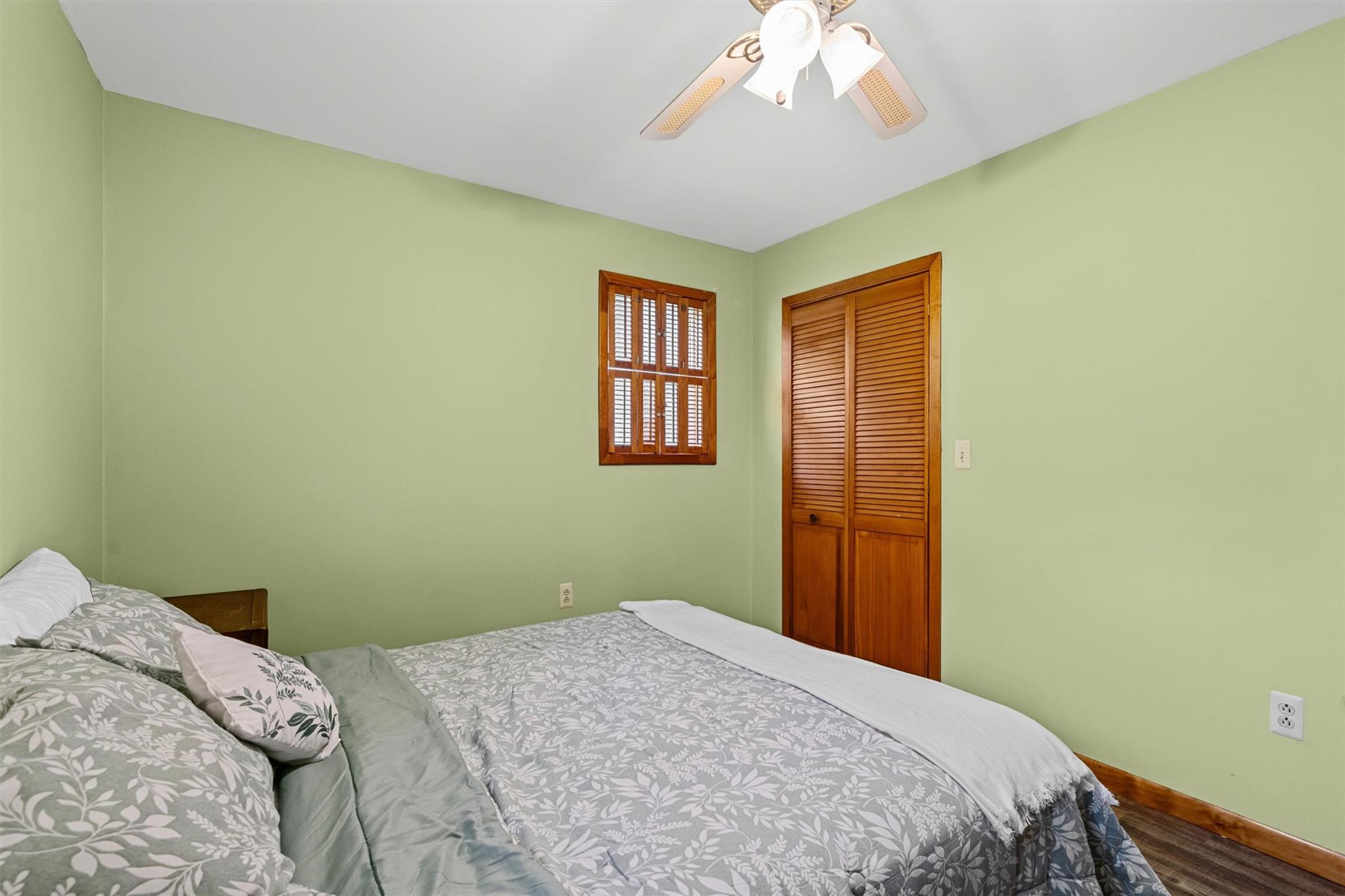 1013 Cooley Road, Parksville, NY 12768