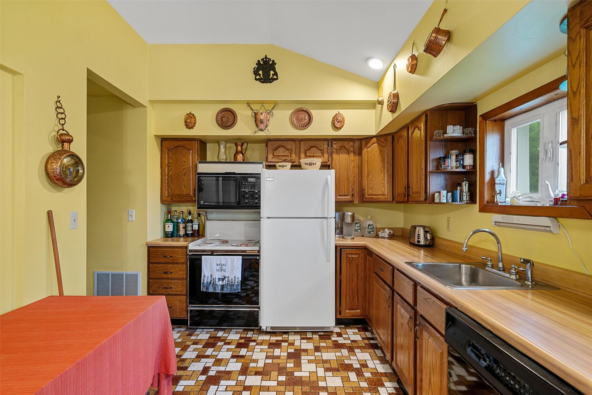 1013 Cooley Road, Parksville, NY 12768