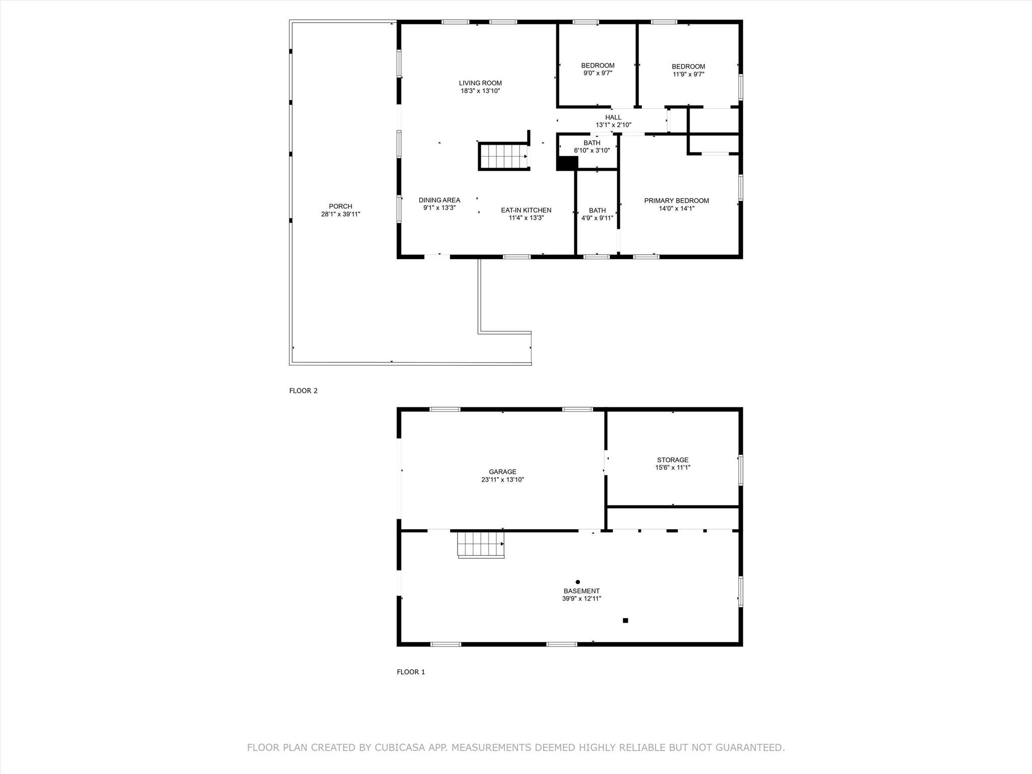 1013 Cooley Road, Parksville, NY 12768