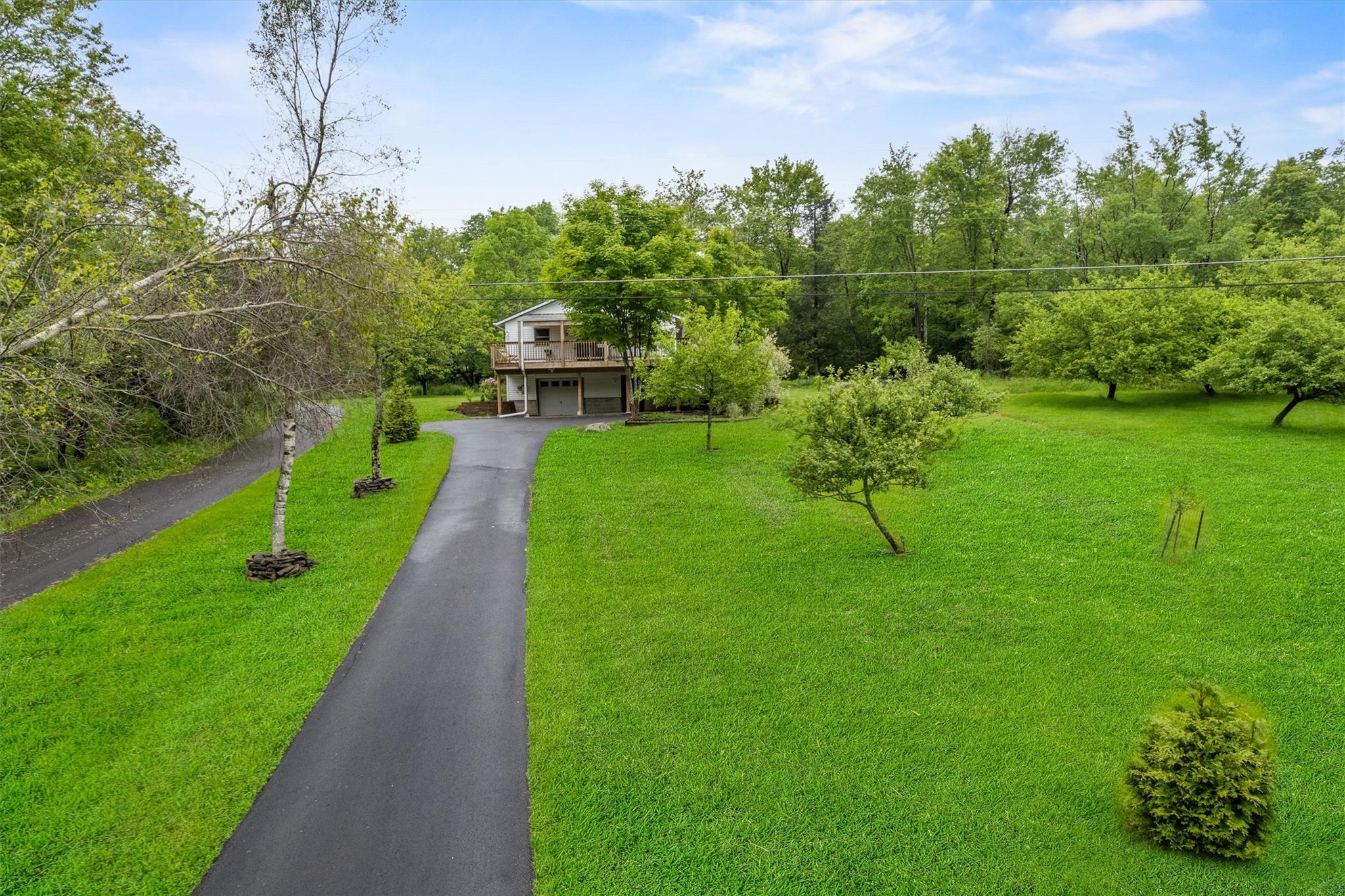 1013 Cooley Road, Parksville, NY 12768