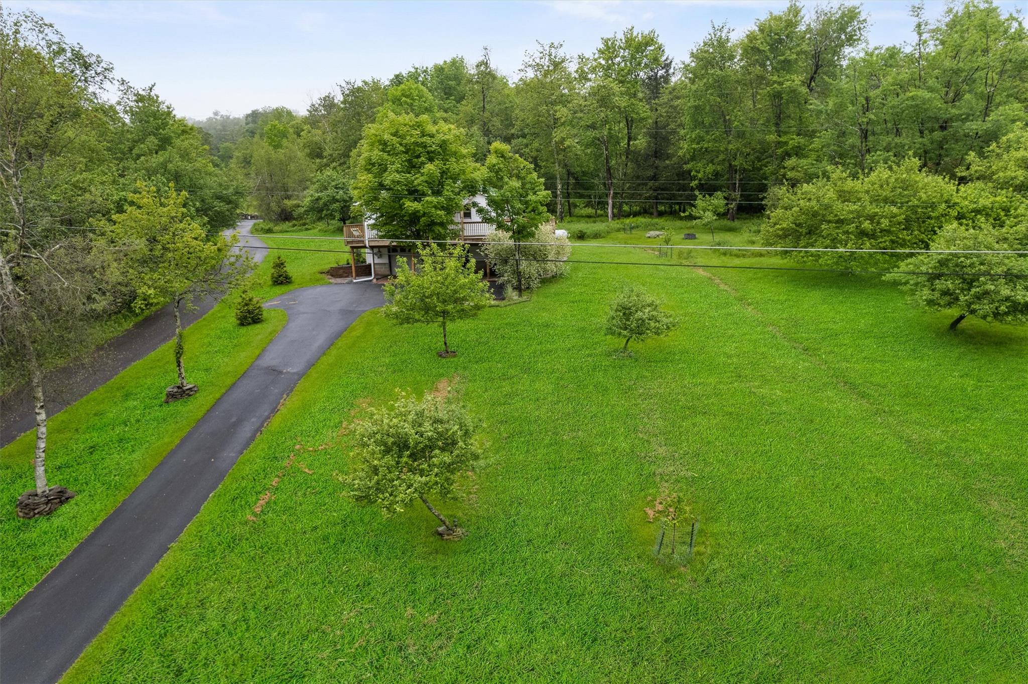 1013 Cooley Road, Parksville, NY 12768