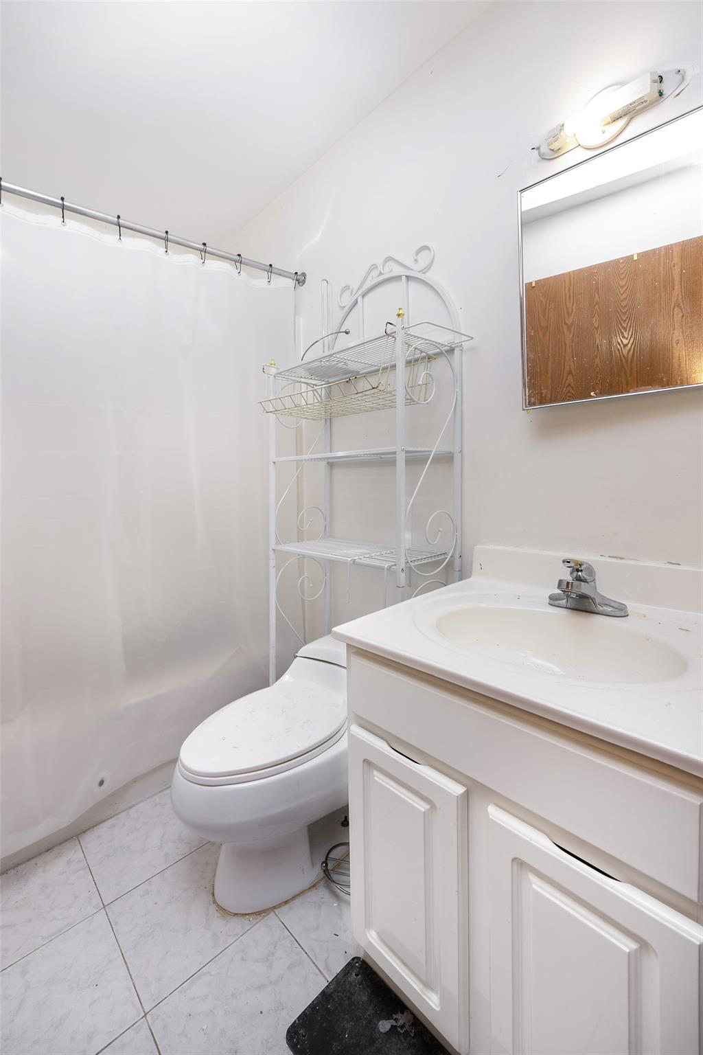 124 Herzl Street, Brooklyn, NY 11212