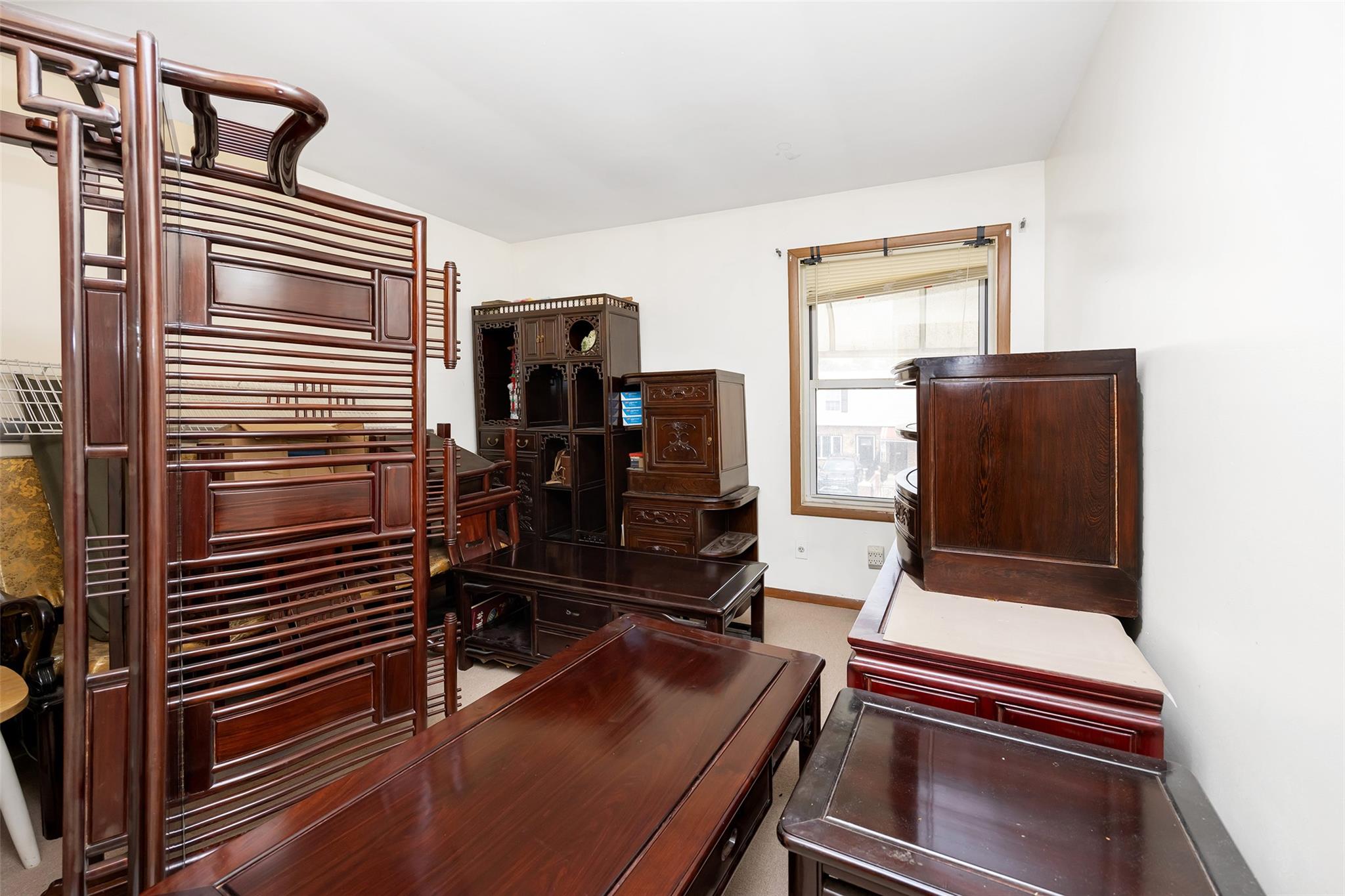 124 Herzl Street, Brooklyn, NY 11212