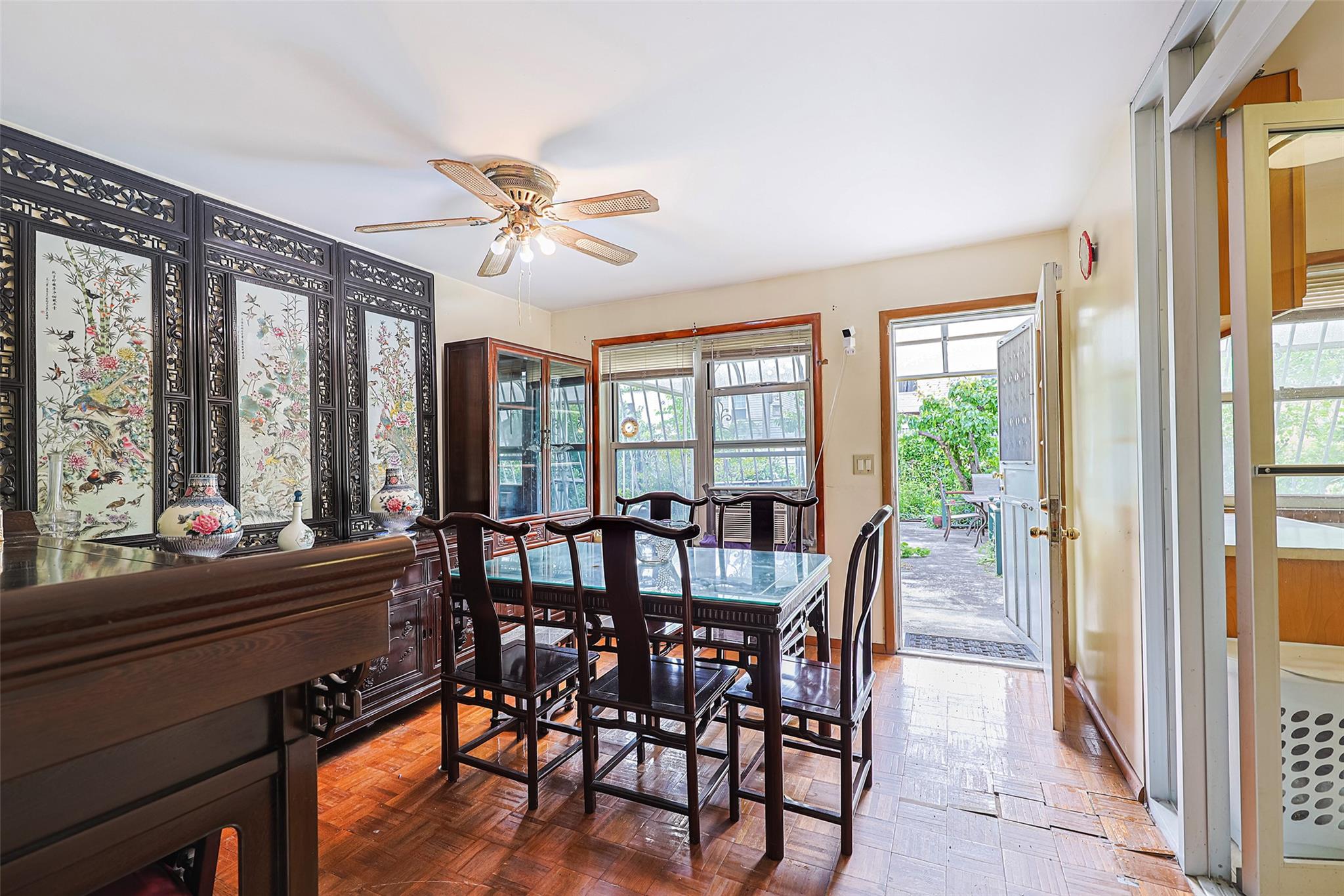 124 Herzl Street, Brooklyn, NY 11212