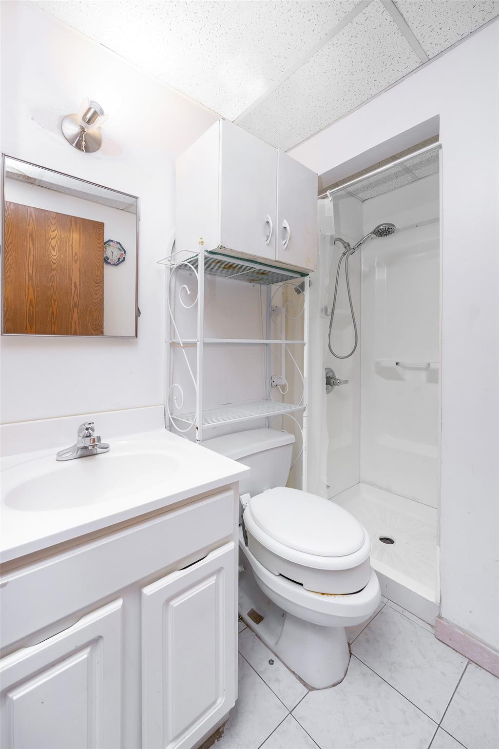 124 Herzl Street, Brooklyn, NY 11212