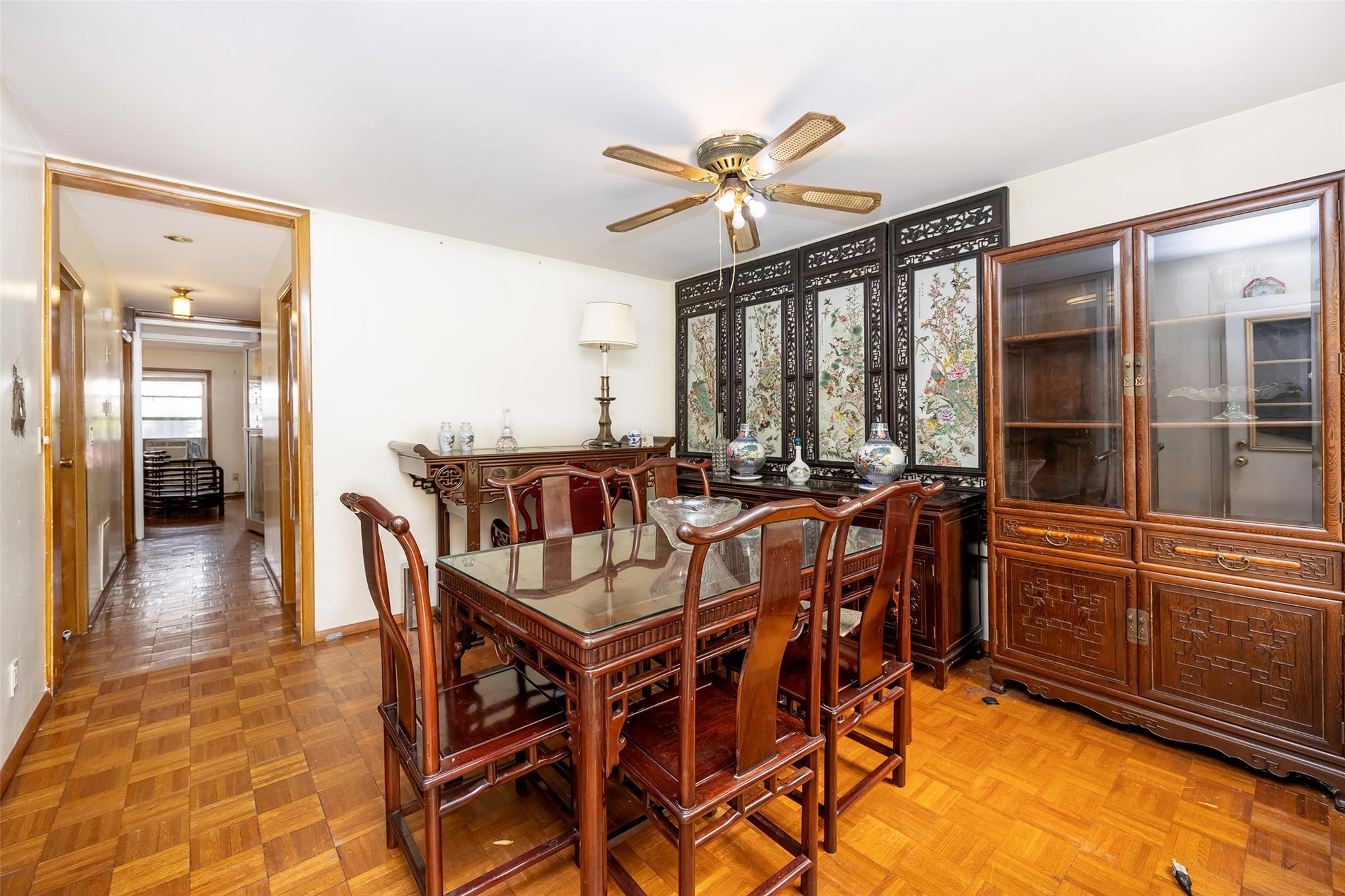 124 Herzl Street, Brooklyn, NY 11212