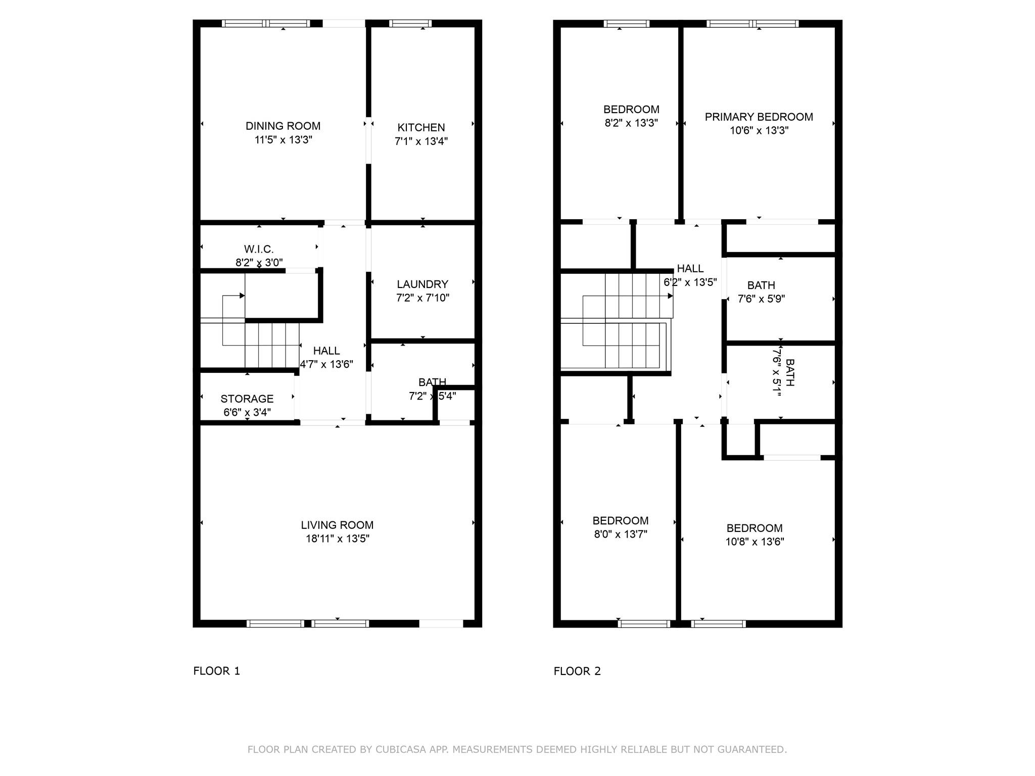 124 Herzl Street, Brooklyn, NY 11212