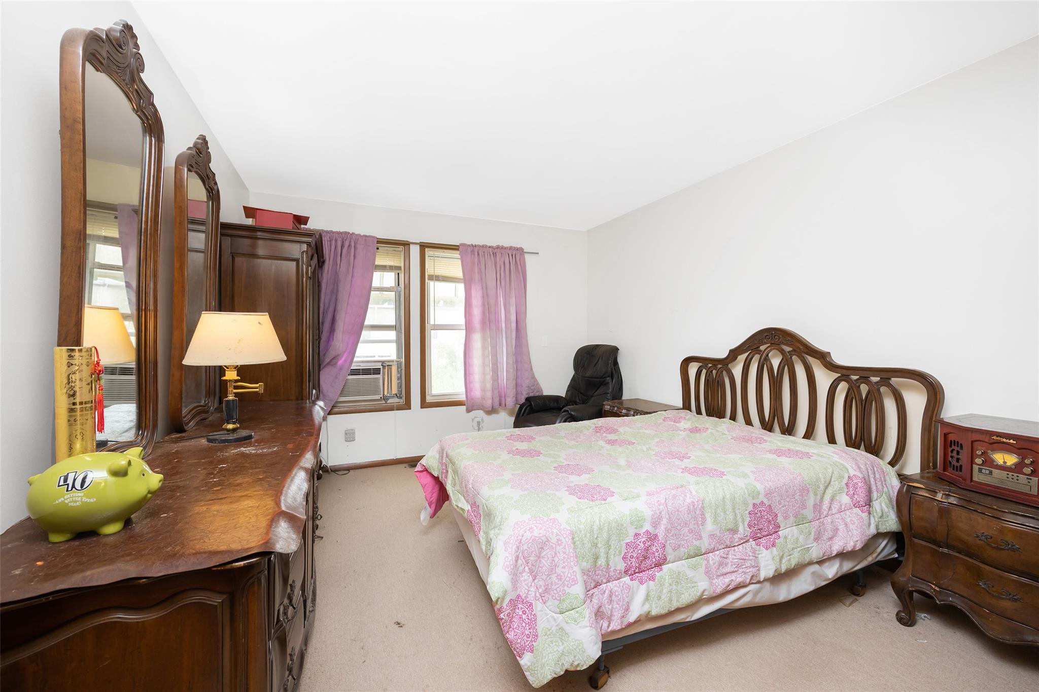 124 Herzl Street, Brooklyn, NY 11212