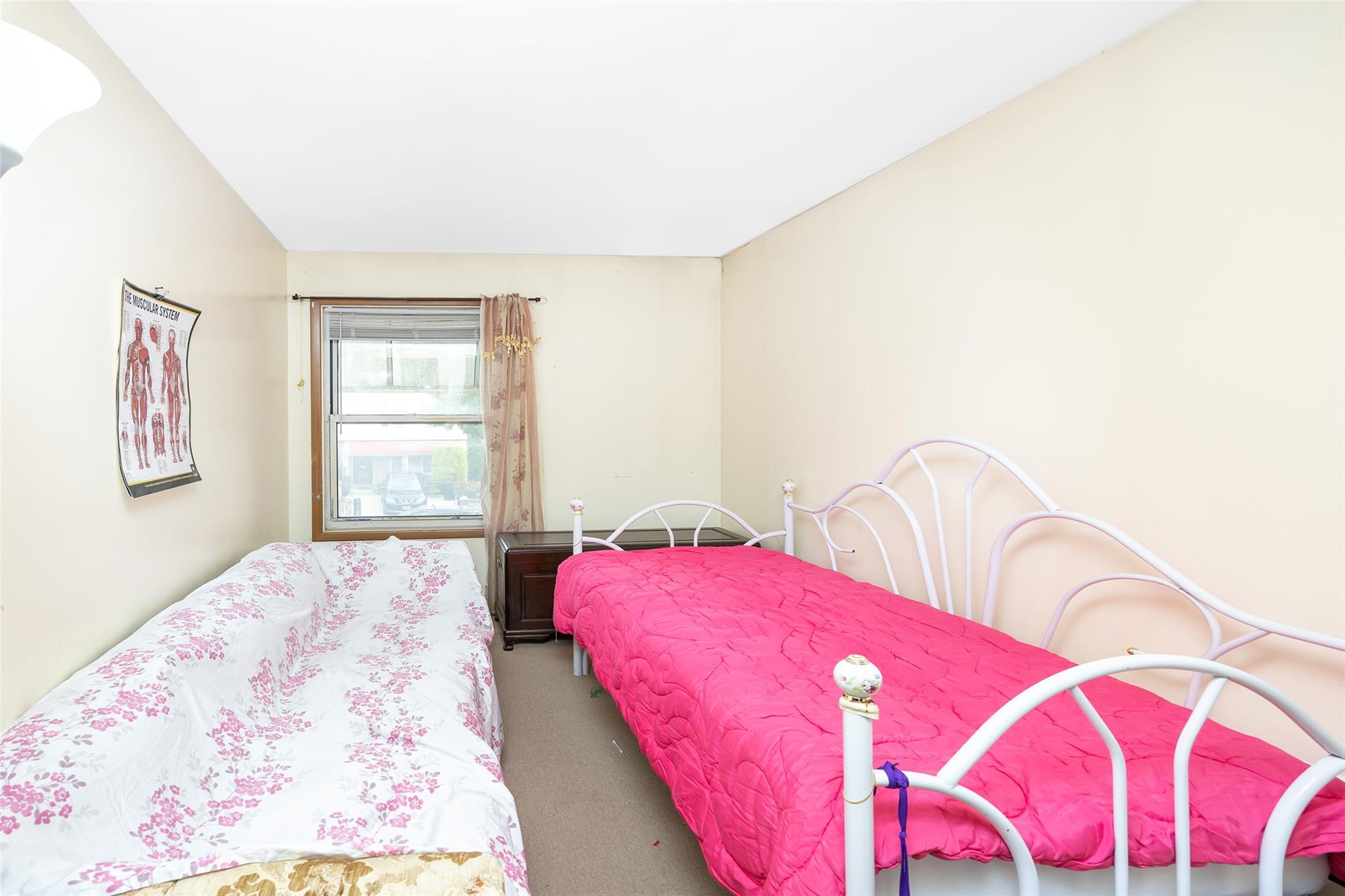 124 Herzl Street, Brooklyn, NY 11212