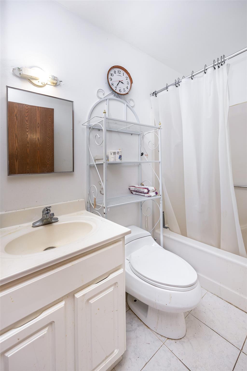 124 Herzl Street, Brooklyn, NY 11212