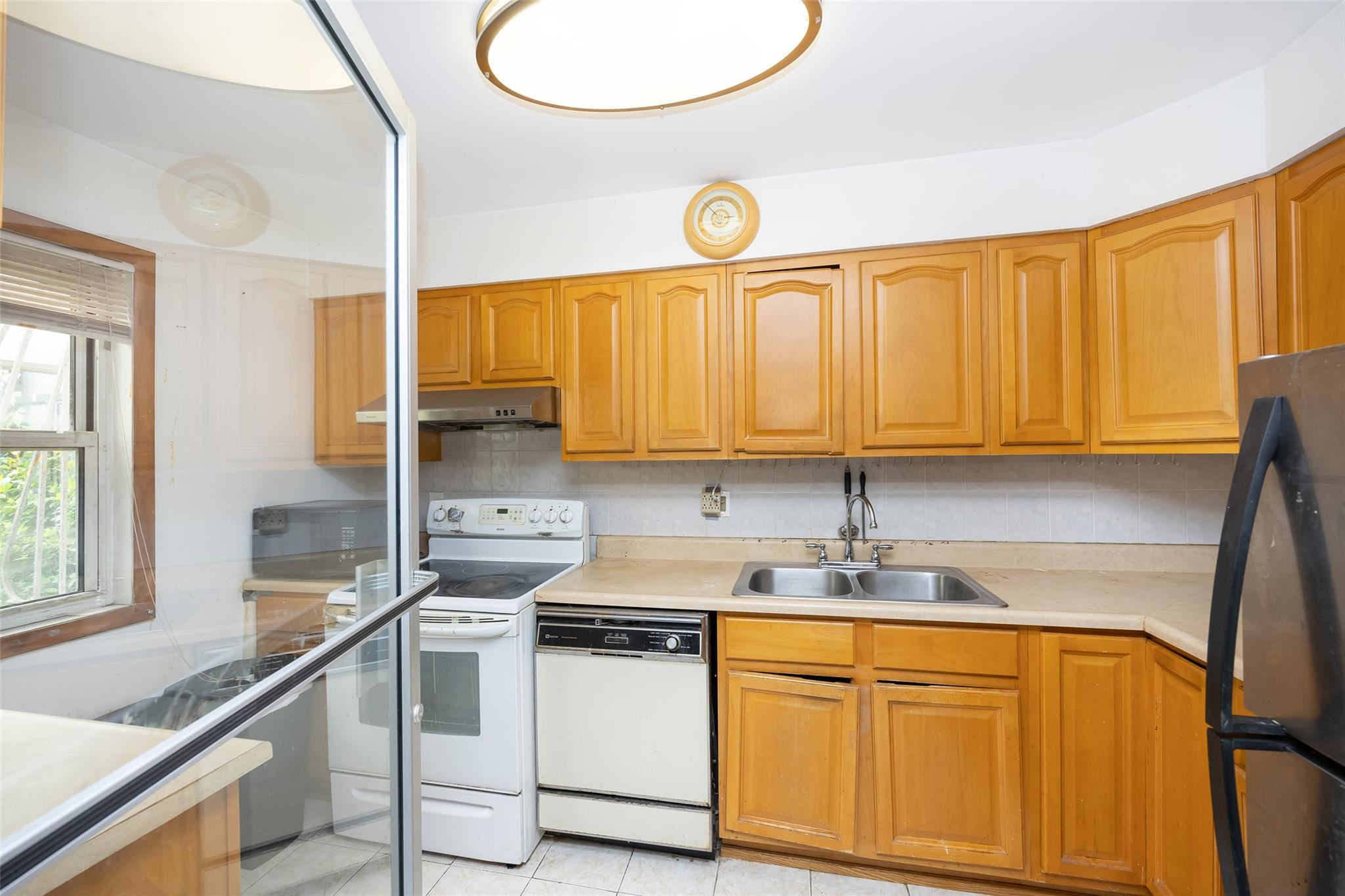 124 Herzl Street, Brooklyn, NY 11212