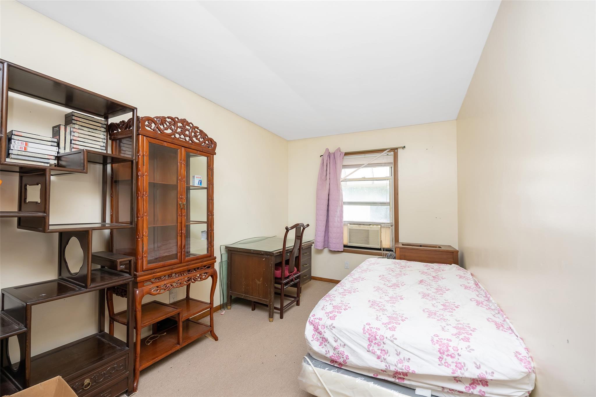 124 Herzl Street, Brooklyn, NY 11212