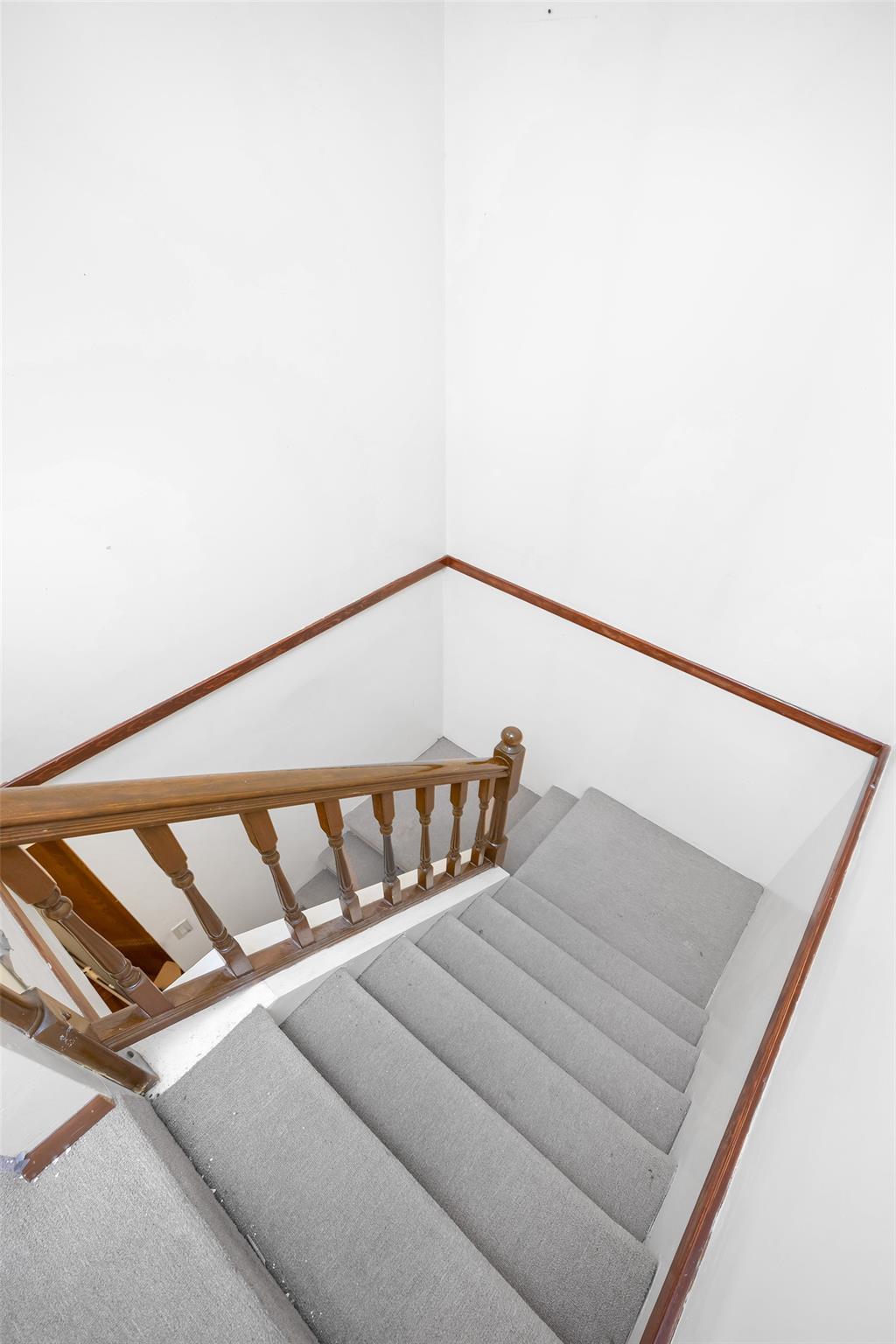 124 Herzl Street, Brooklyn, NY 11212