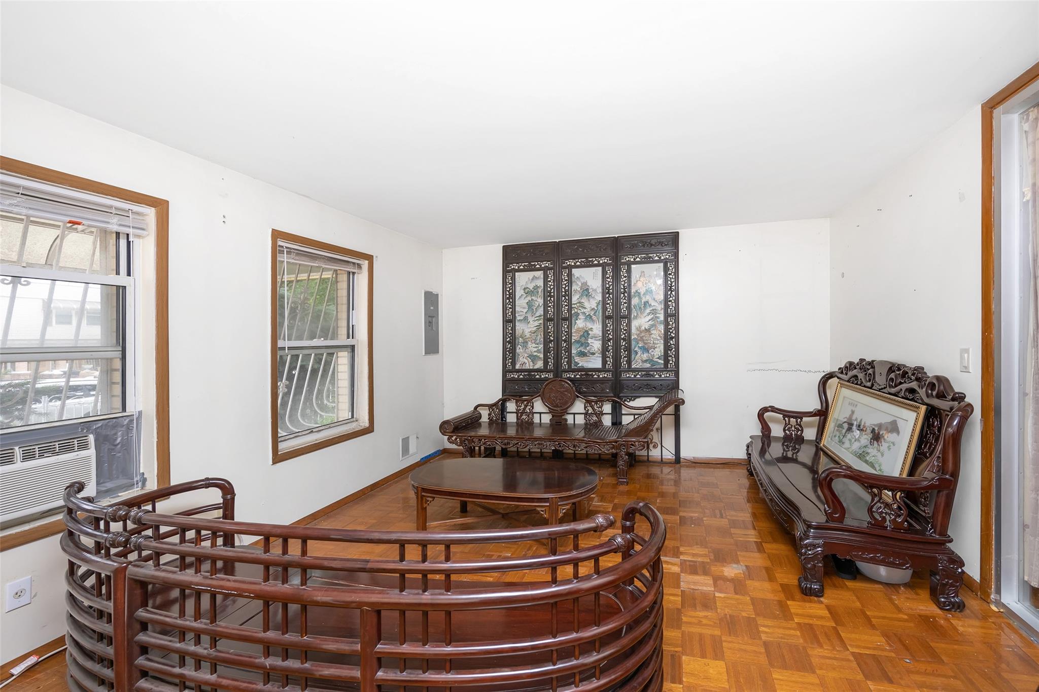 124 Herzl Street, Brooklyn, NY 11212