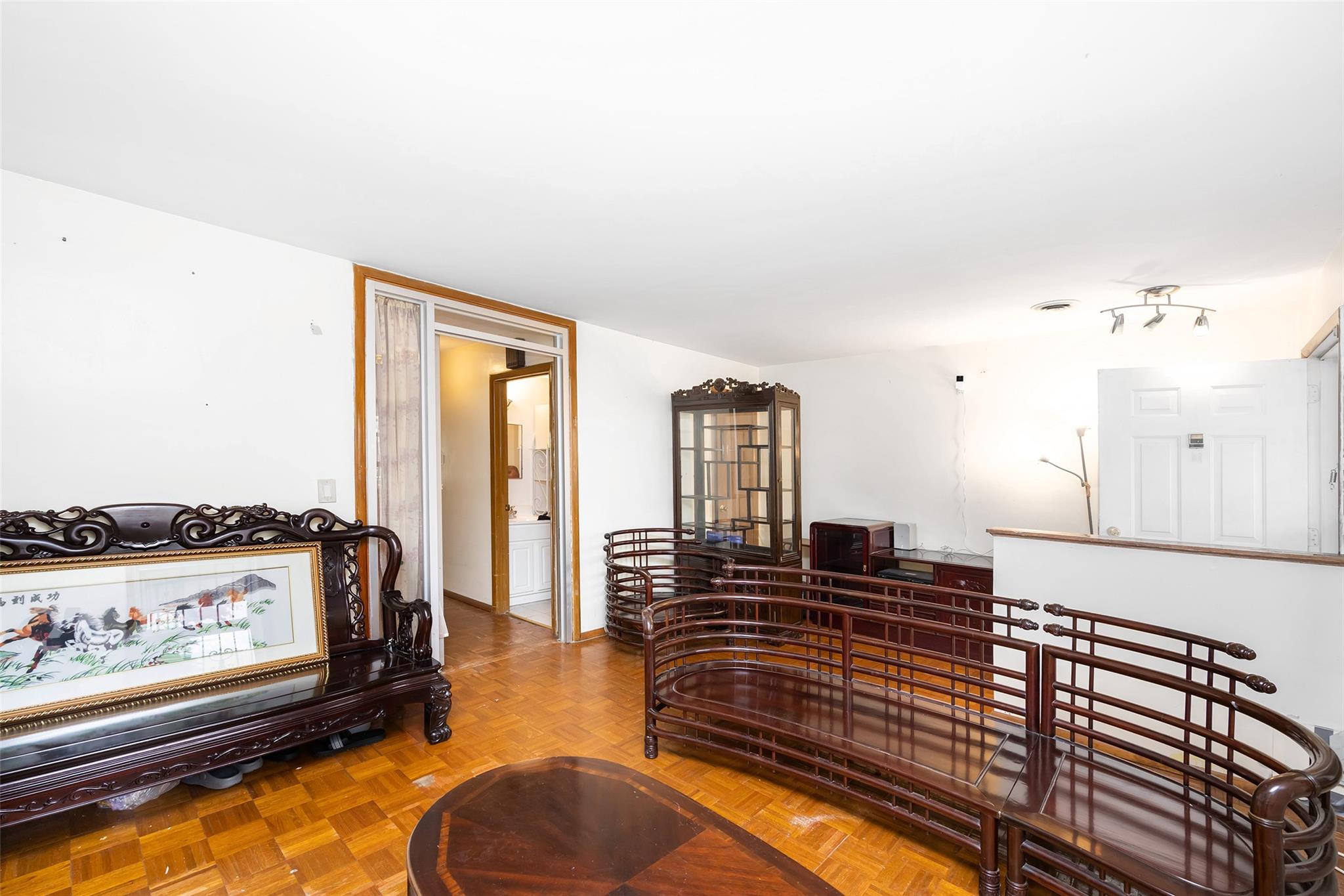 124 Herzl Street, Brooklyn, NY 11212