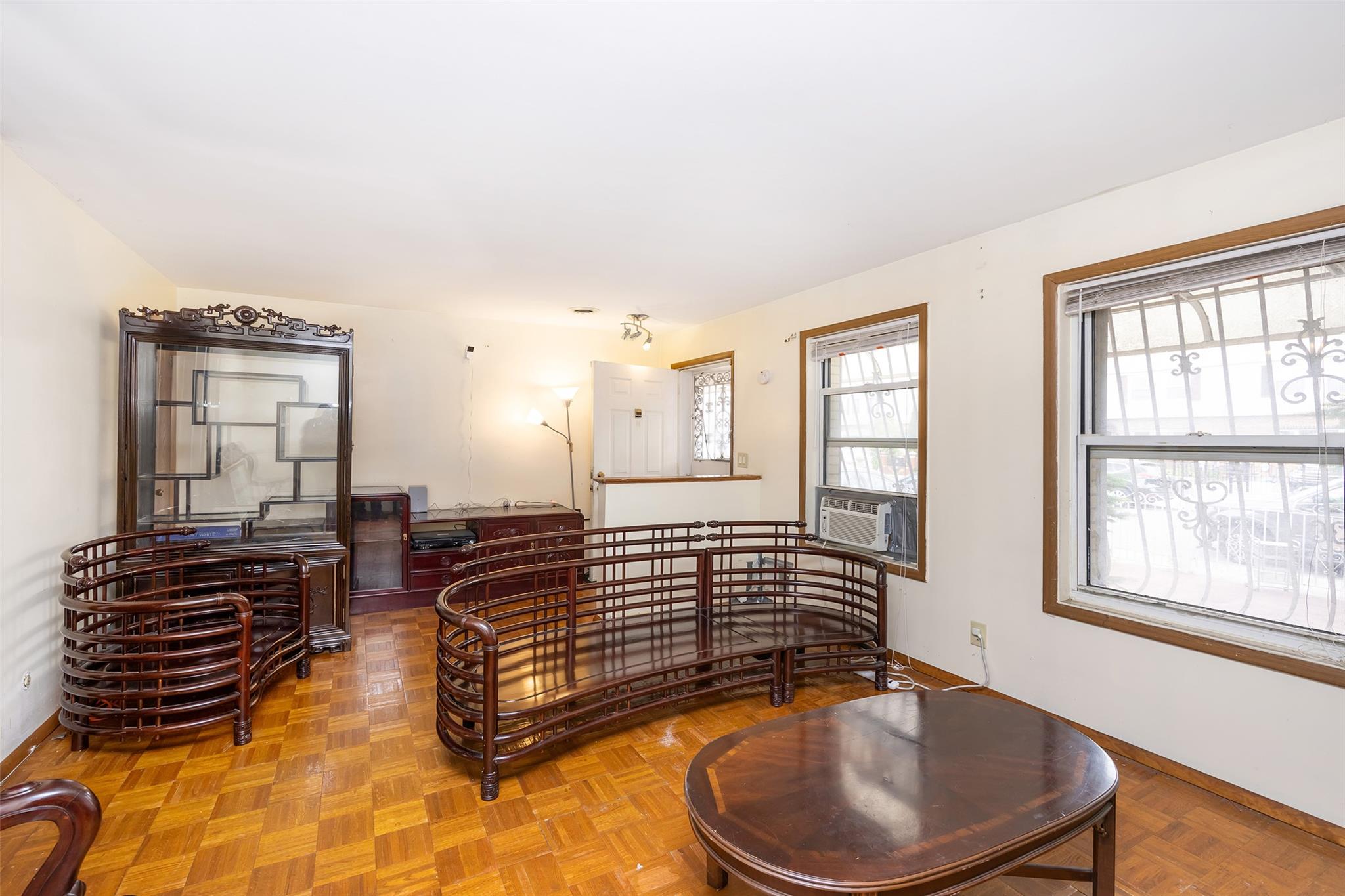 124 Herzl Street, Brooklyn, NY 11212