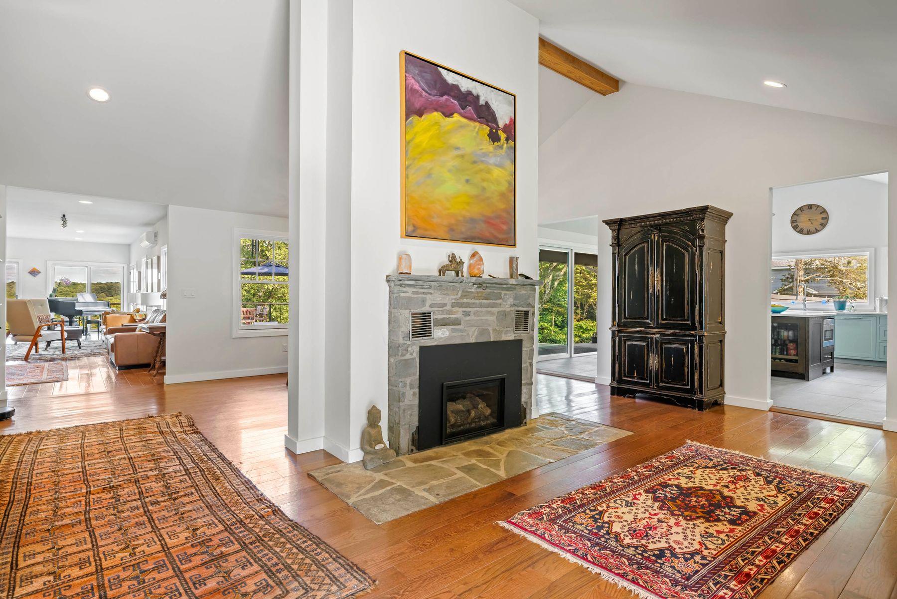 1535 Broadway/Route 9W, West Park, NY 12429
