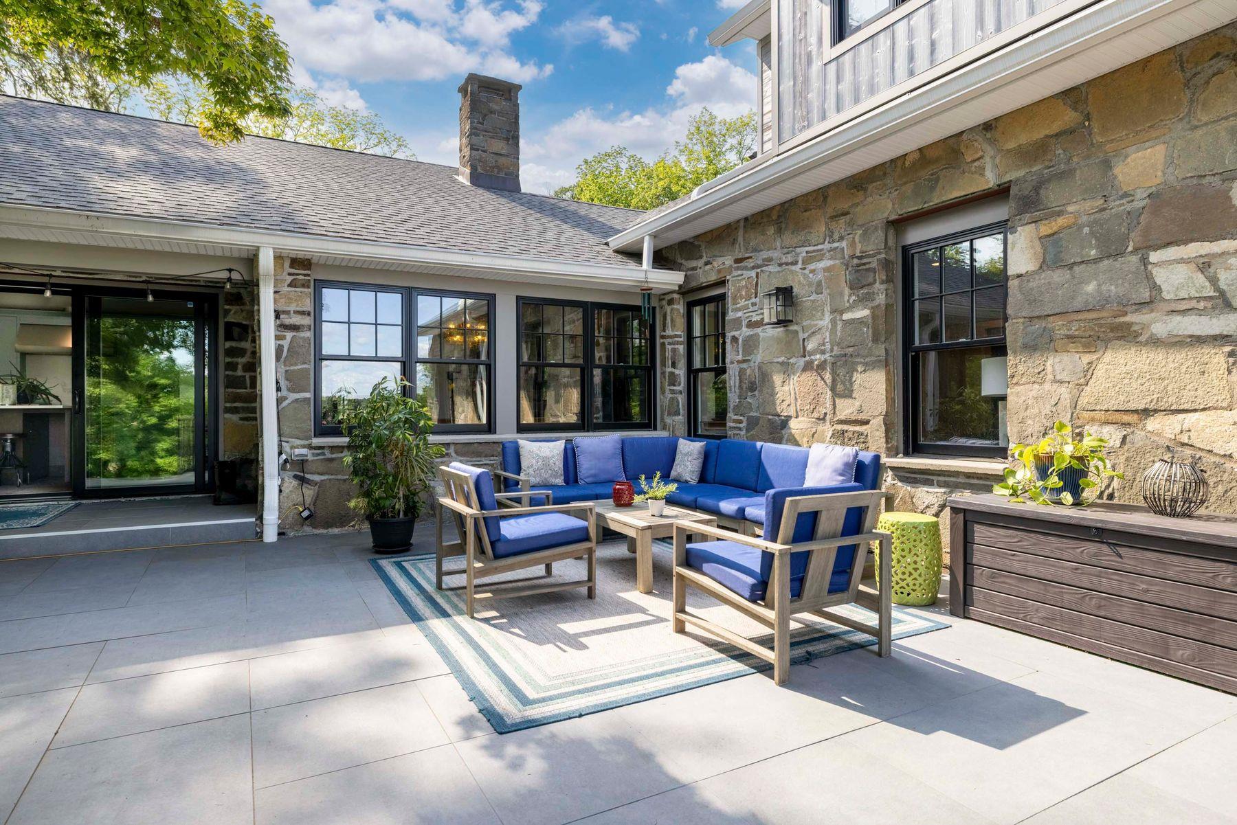 1535 Broadway/Route 9W, West Park, NY 12429