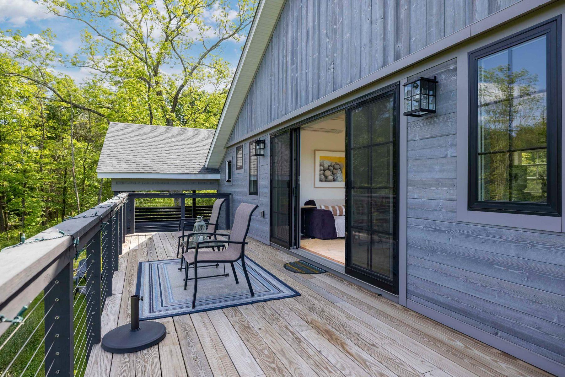 1535 Broadway/Route 9W, West Park, NY 12429