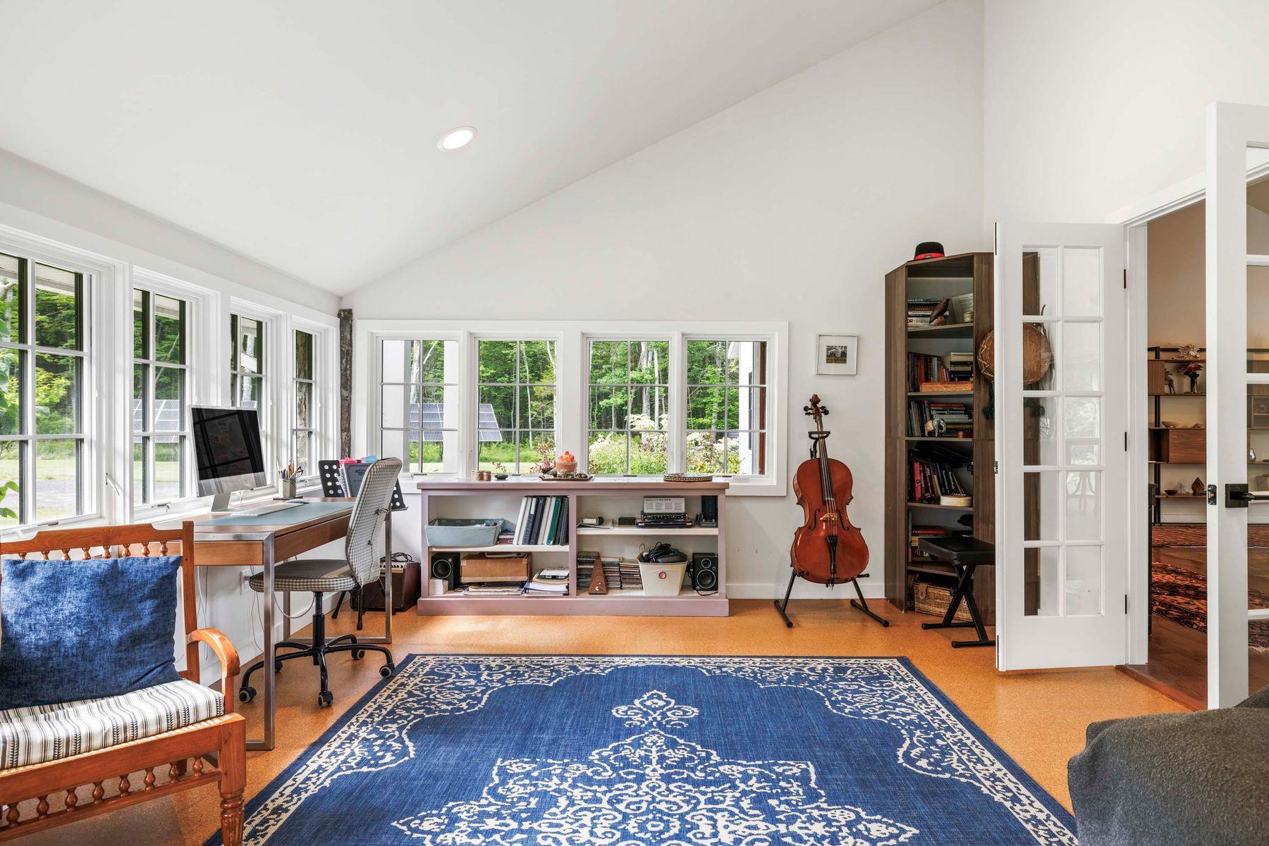 1535 Broadway/Route 9W, West Park, NY 12429