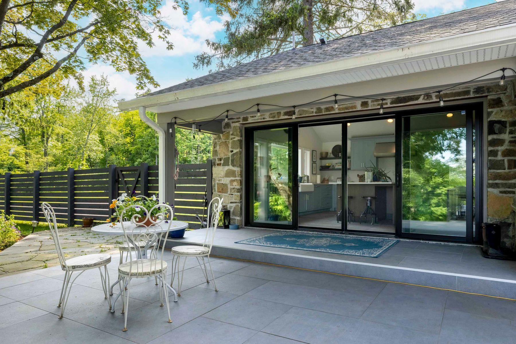 1535 Broadway/Route 9W, West Park, NY 12429
