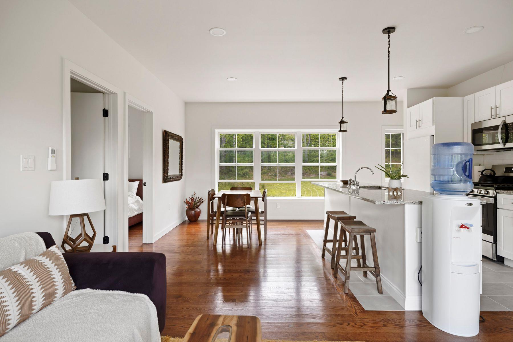 1535 Broadway/Route 9W, West Park, NY 12429