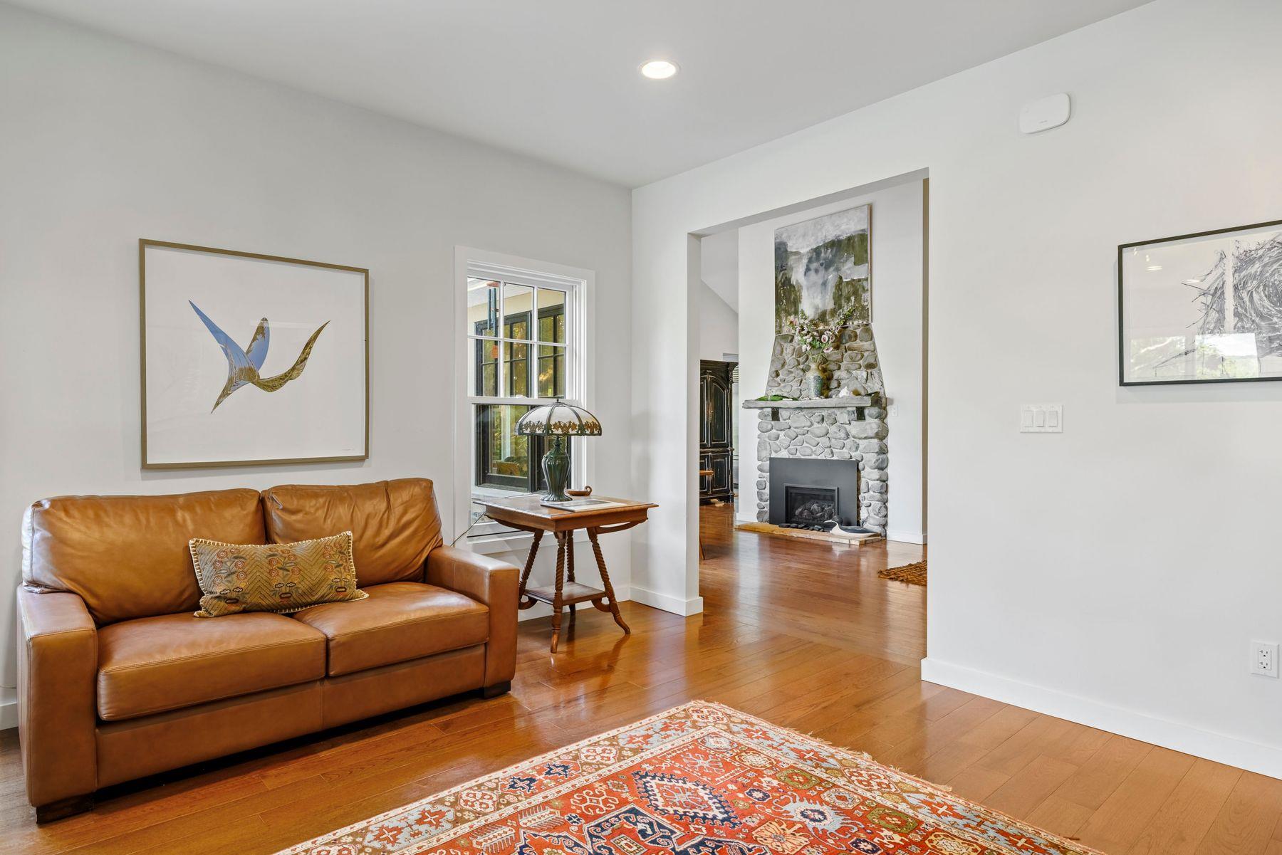 1535 Broadway/Route 9W, West Park, NY 12429