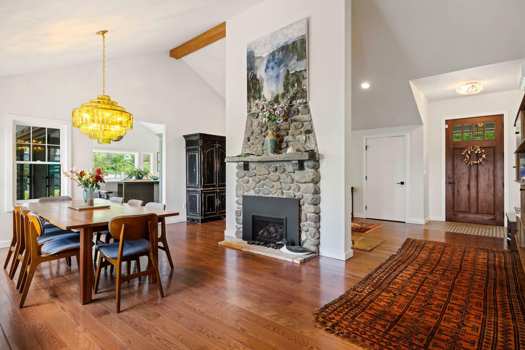 1535 Broadway/Route 9W, West Park, NY 12429