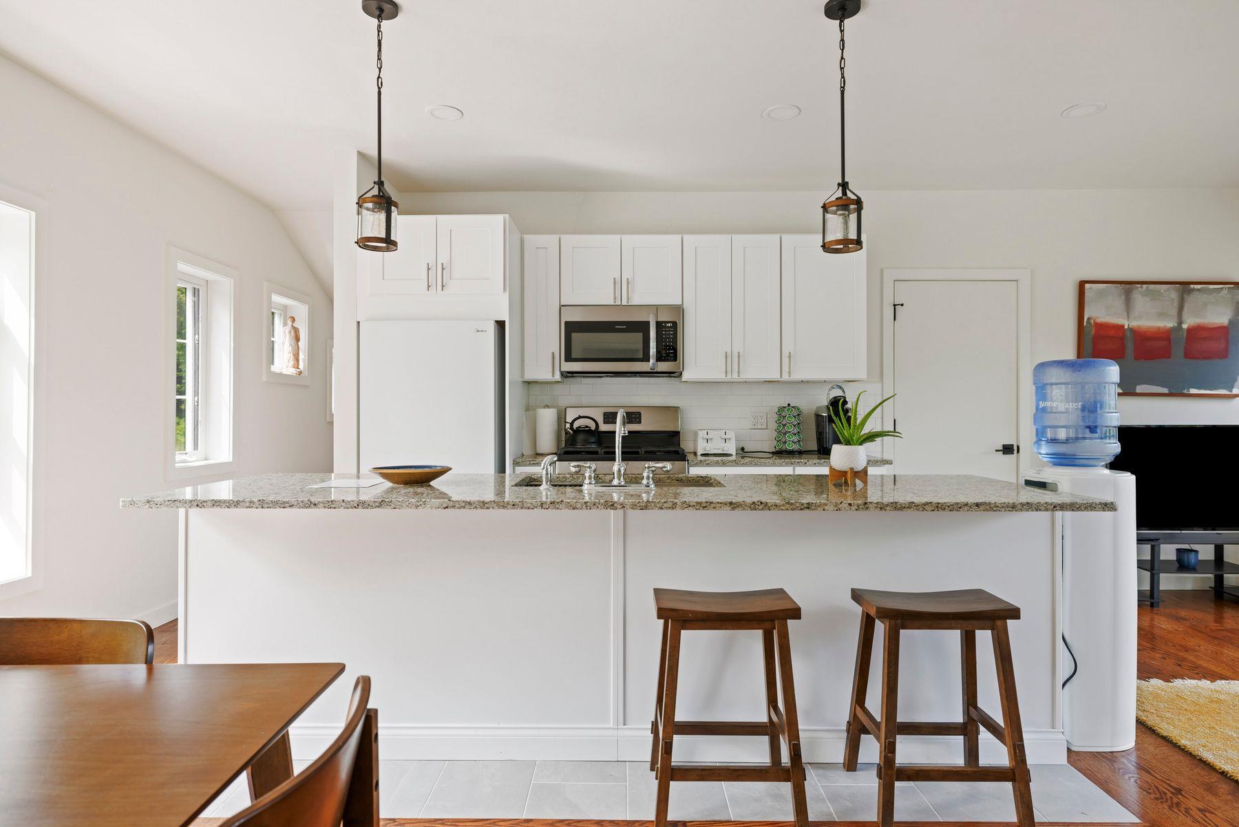1535 Broadway/Route 9W, West Park, NY 12429