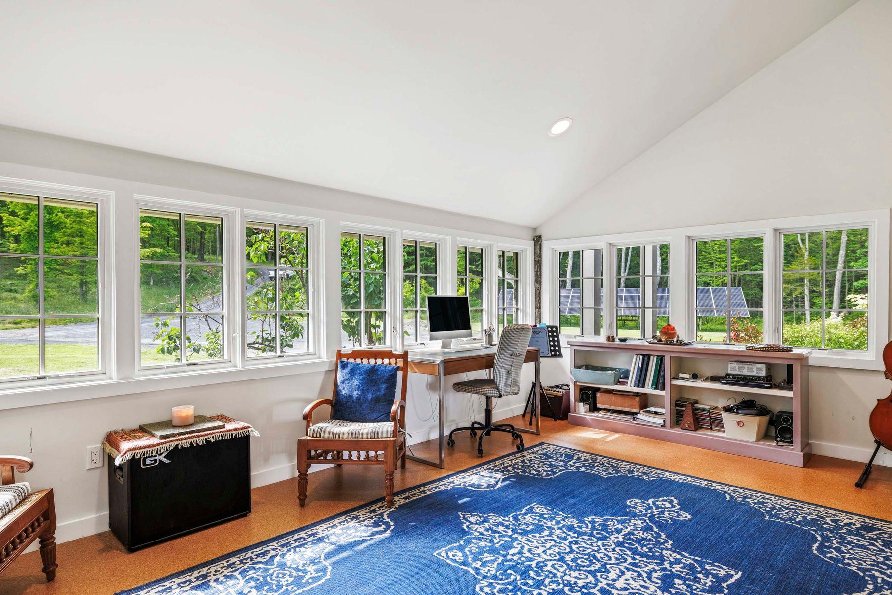 1535 Broadway/Route 9W, West Park, NY 12429