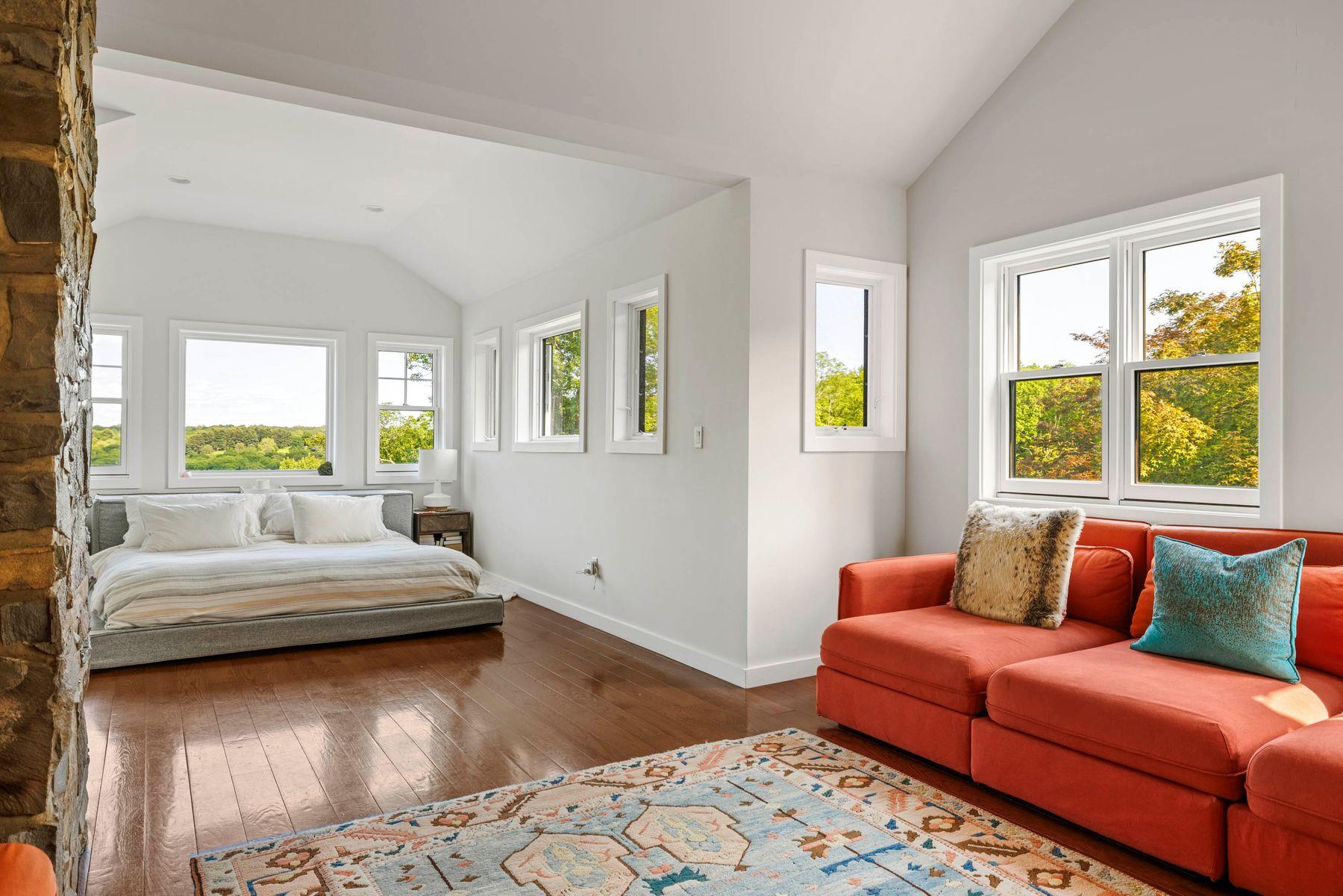 1535 Broadway/Route 9W, West Park, NY 12429