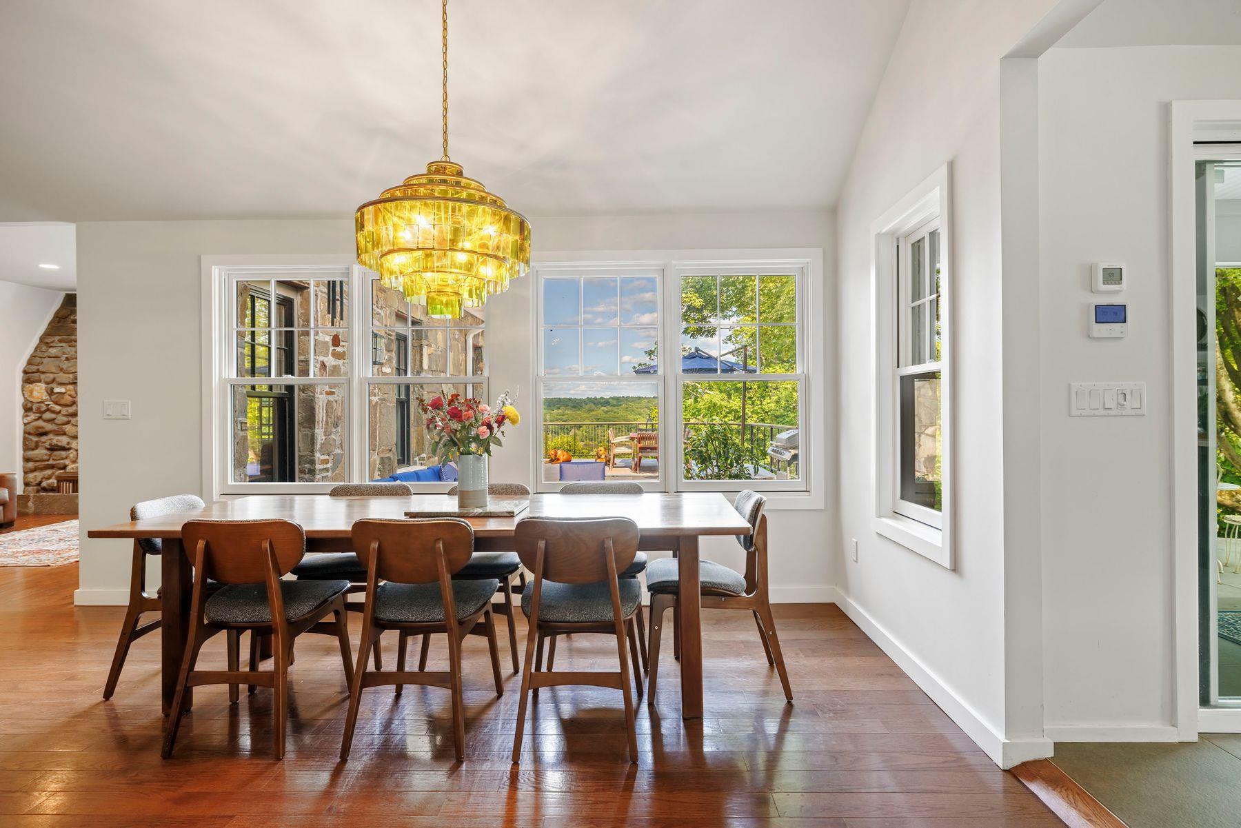 1535 Broadway/Route 9W, West Park, NY 12429