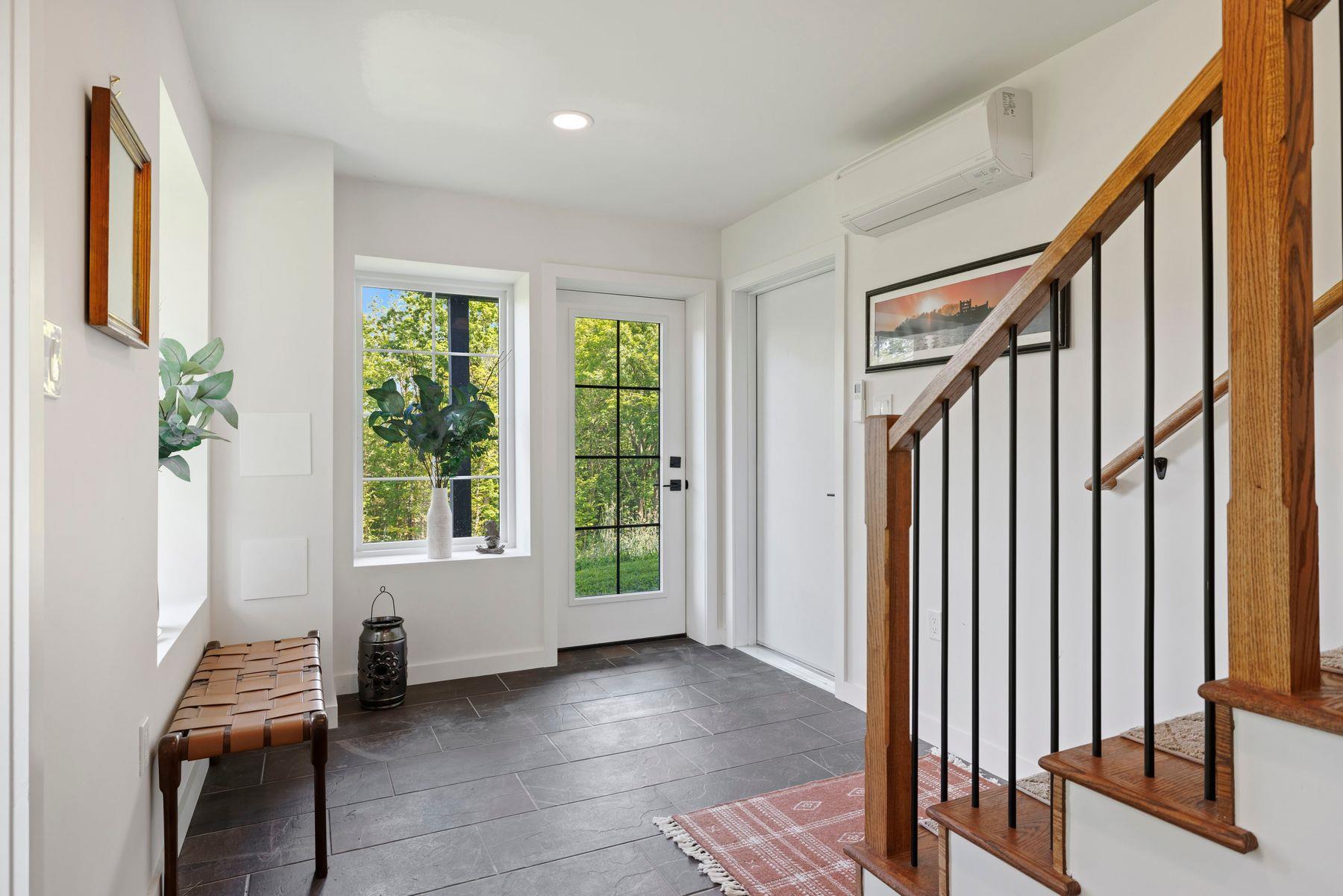 1535 Broadway/Route 9W, West Park, NY 12429