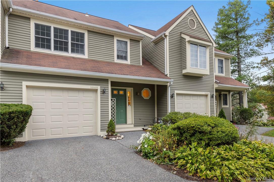1005 Kensington Way, Mount Kisco, NY 10549