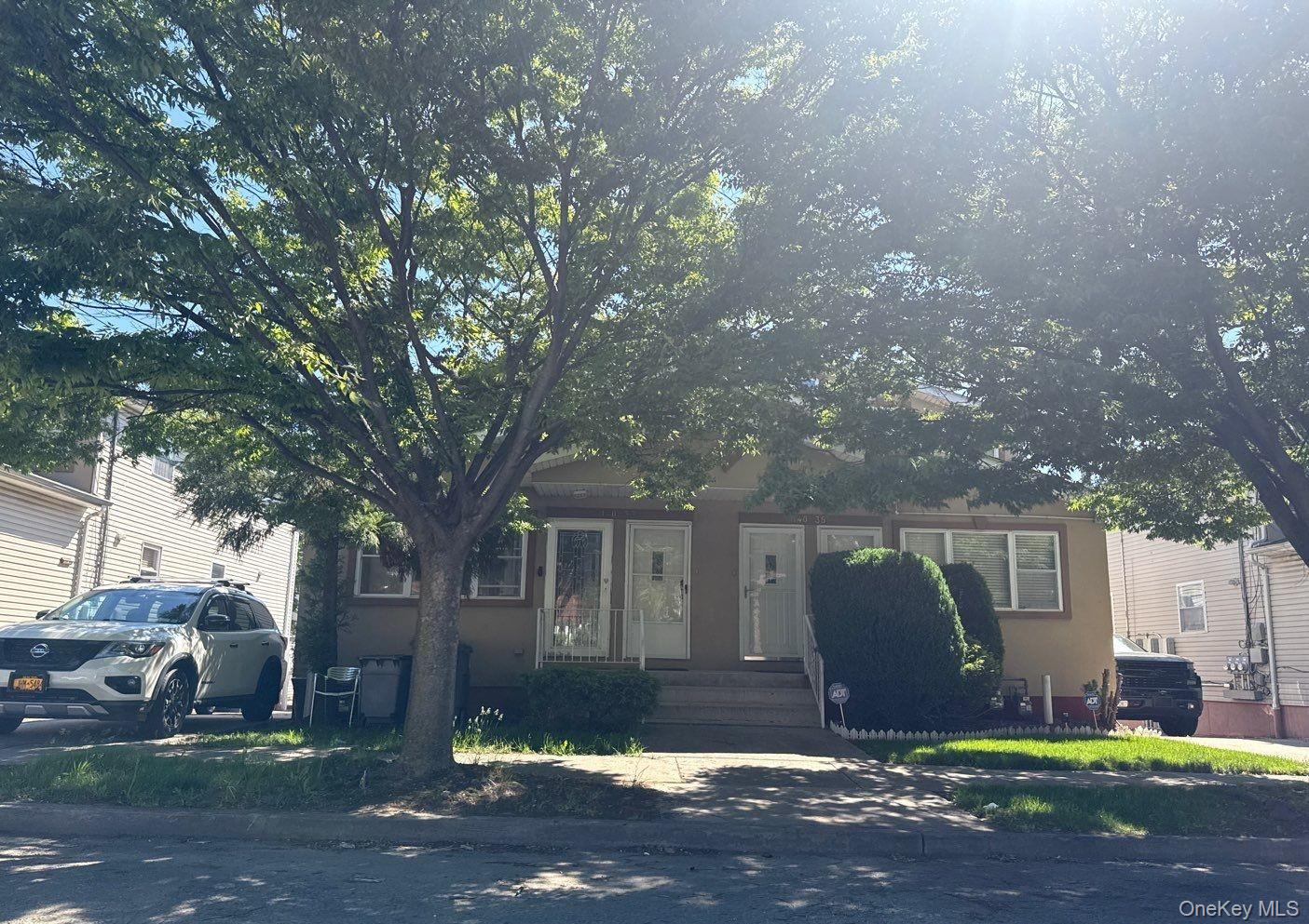 140-33 Coombs Street, Springfield Gardens, NY 11413