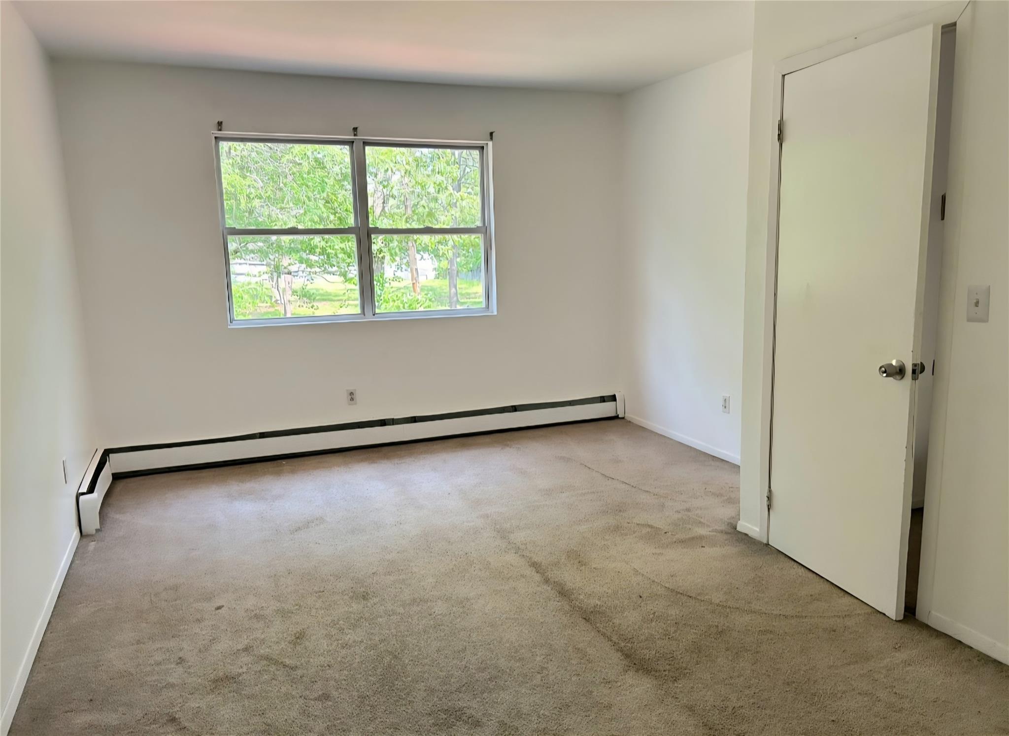 17 Erna Drive, Coram, NY 11727