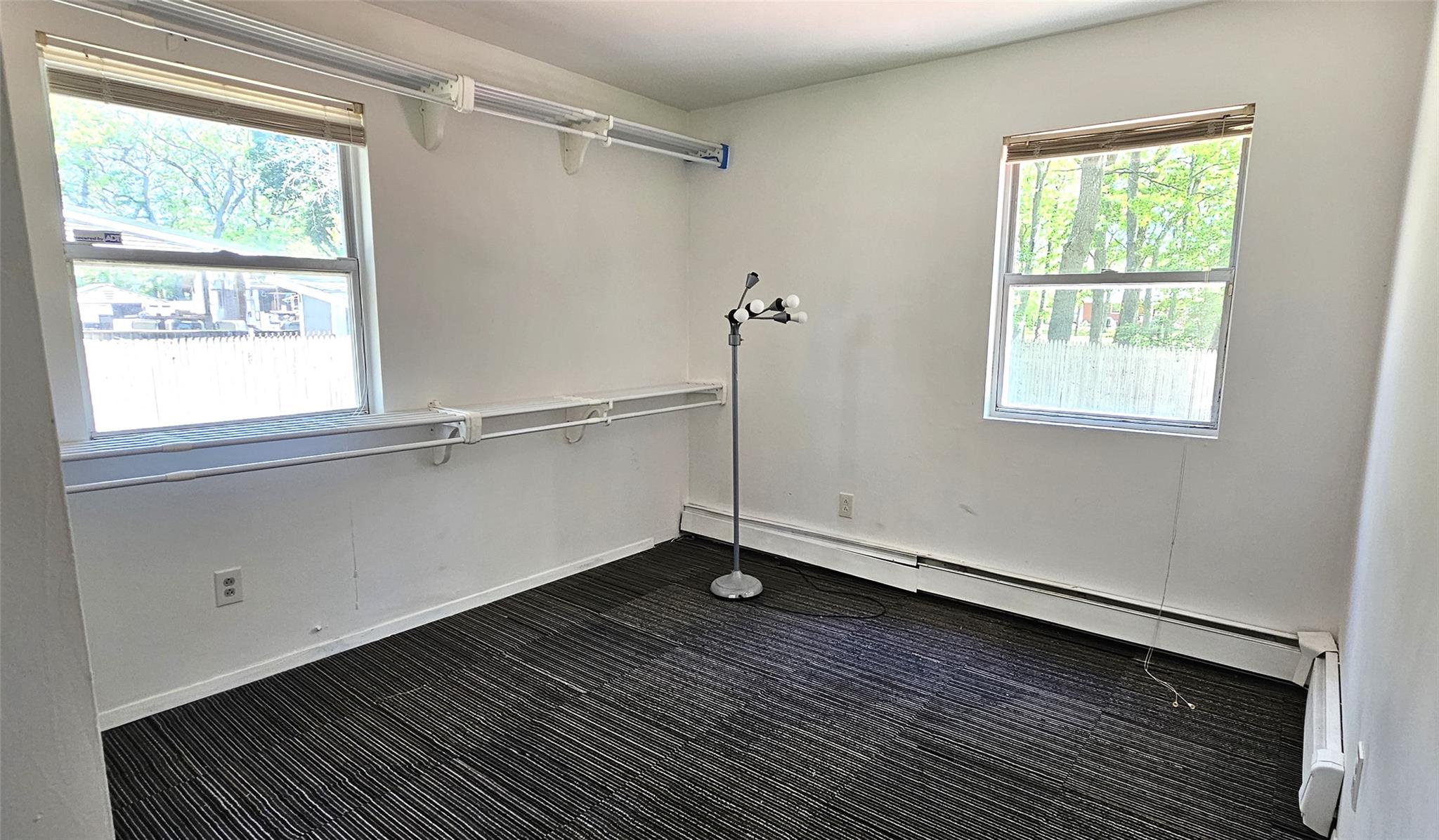 17 Erna Drive, Coram, NY 11727