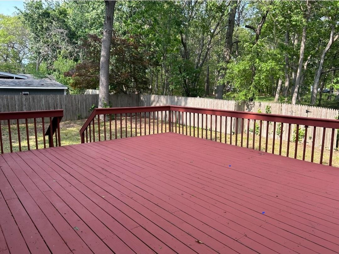 17 Erna Drive, Coram, NY 11727