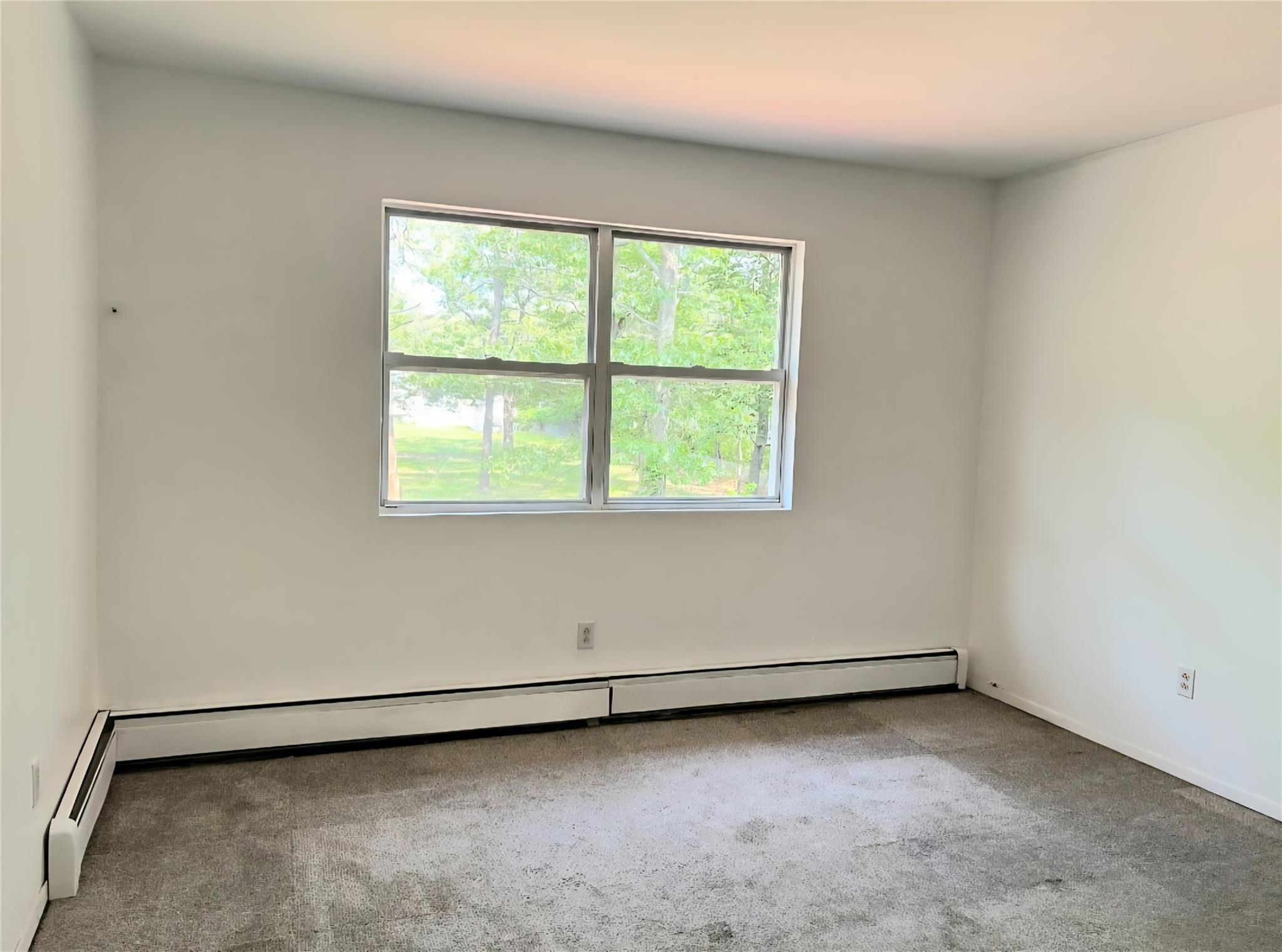 17 Erna Drive, Coram, NY 11727