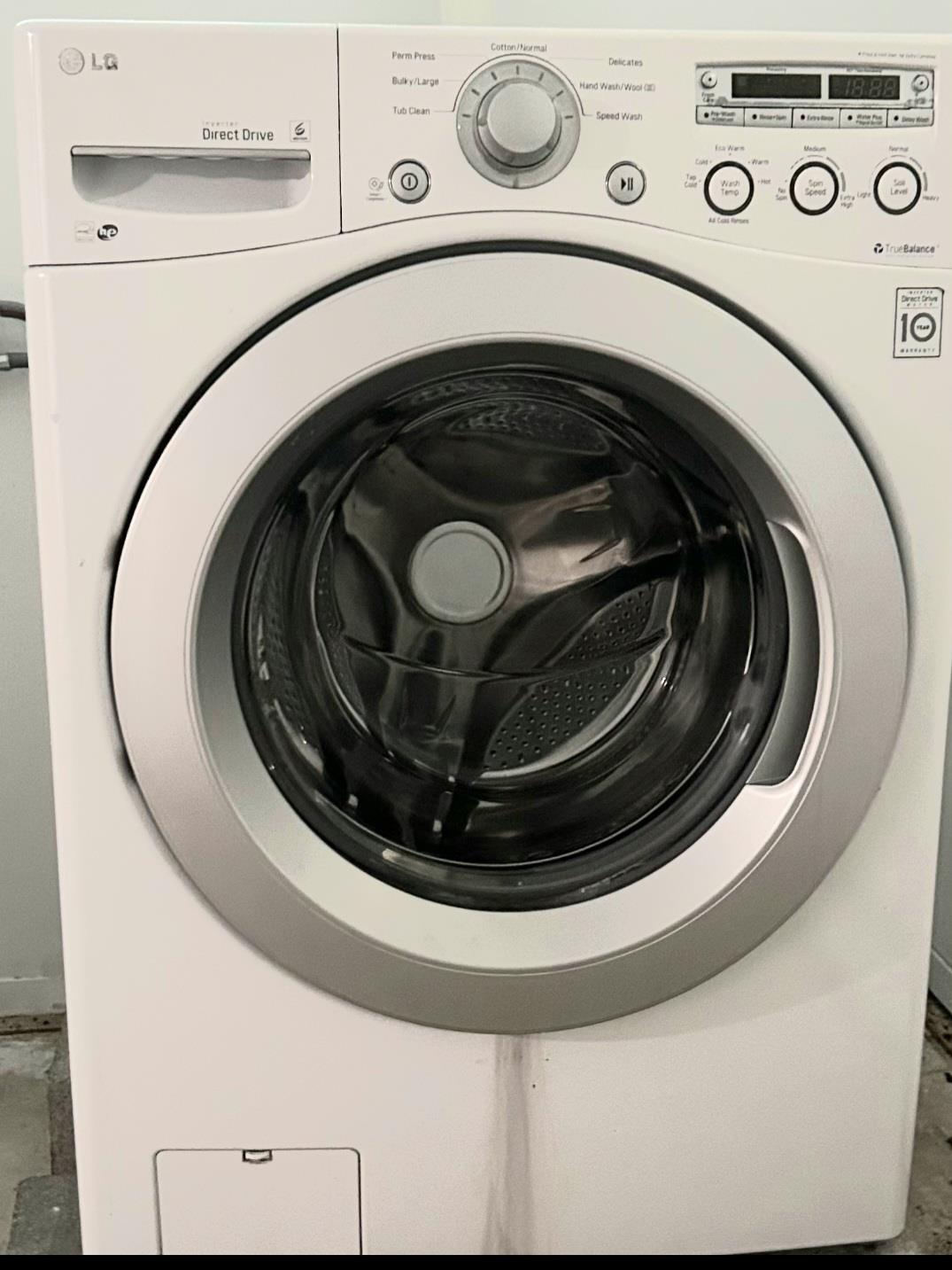 17 Erna Drive, Coram, NY 11727