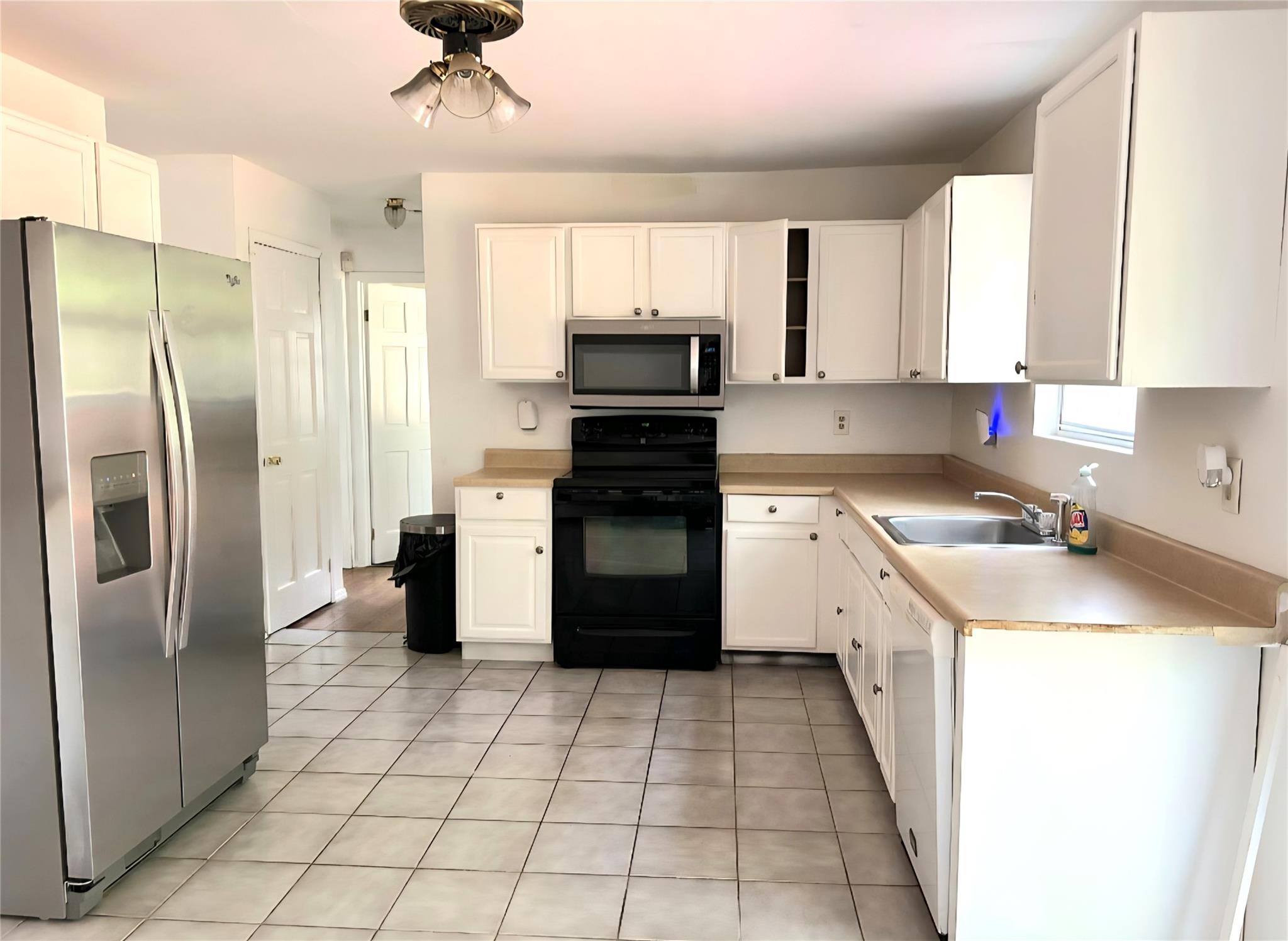 17 Erna Drive, Coram, NY 11727