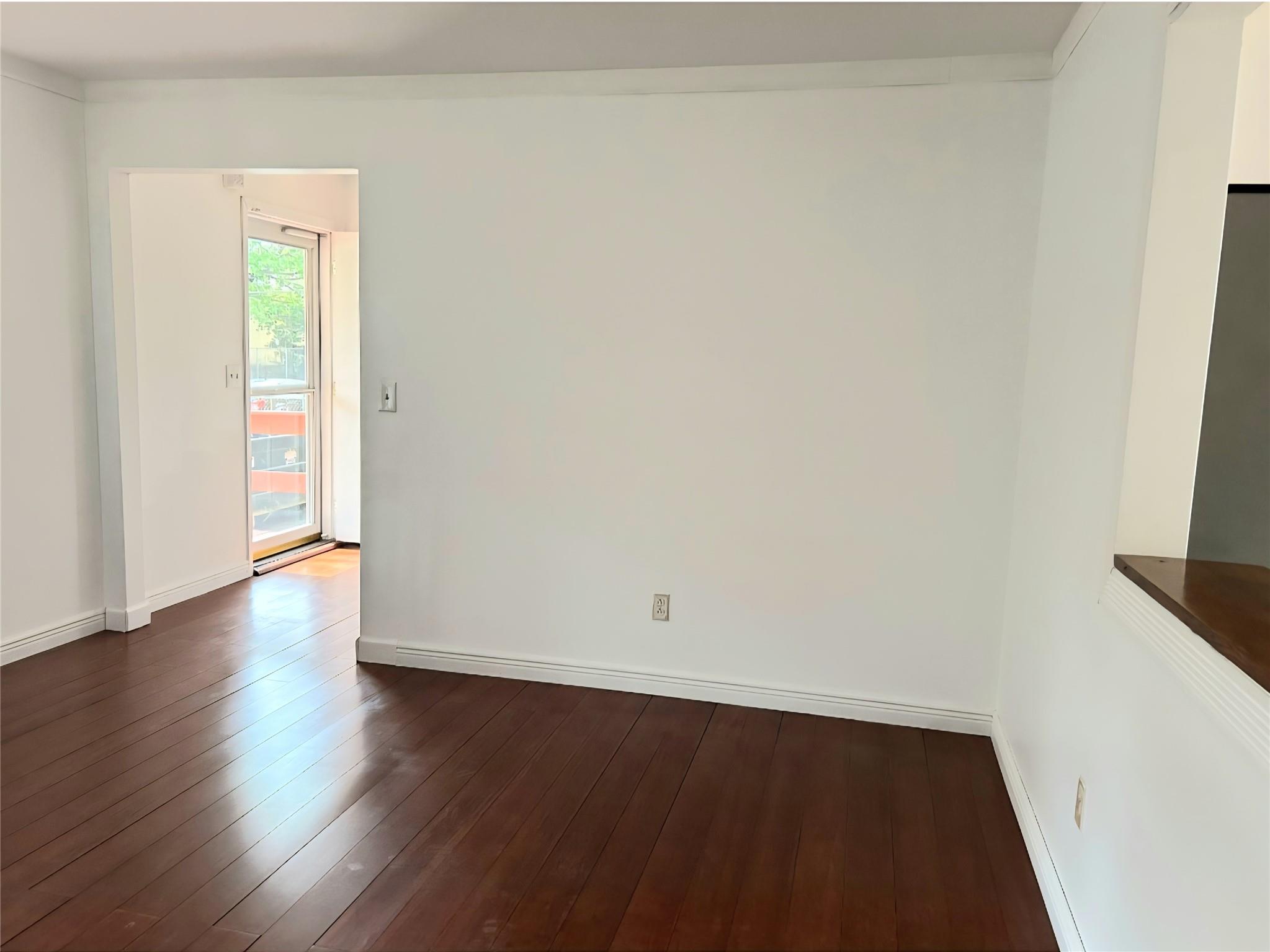 17 Erna Drive, Coram, NY 11727