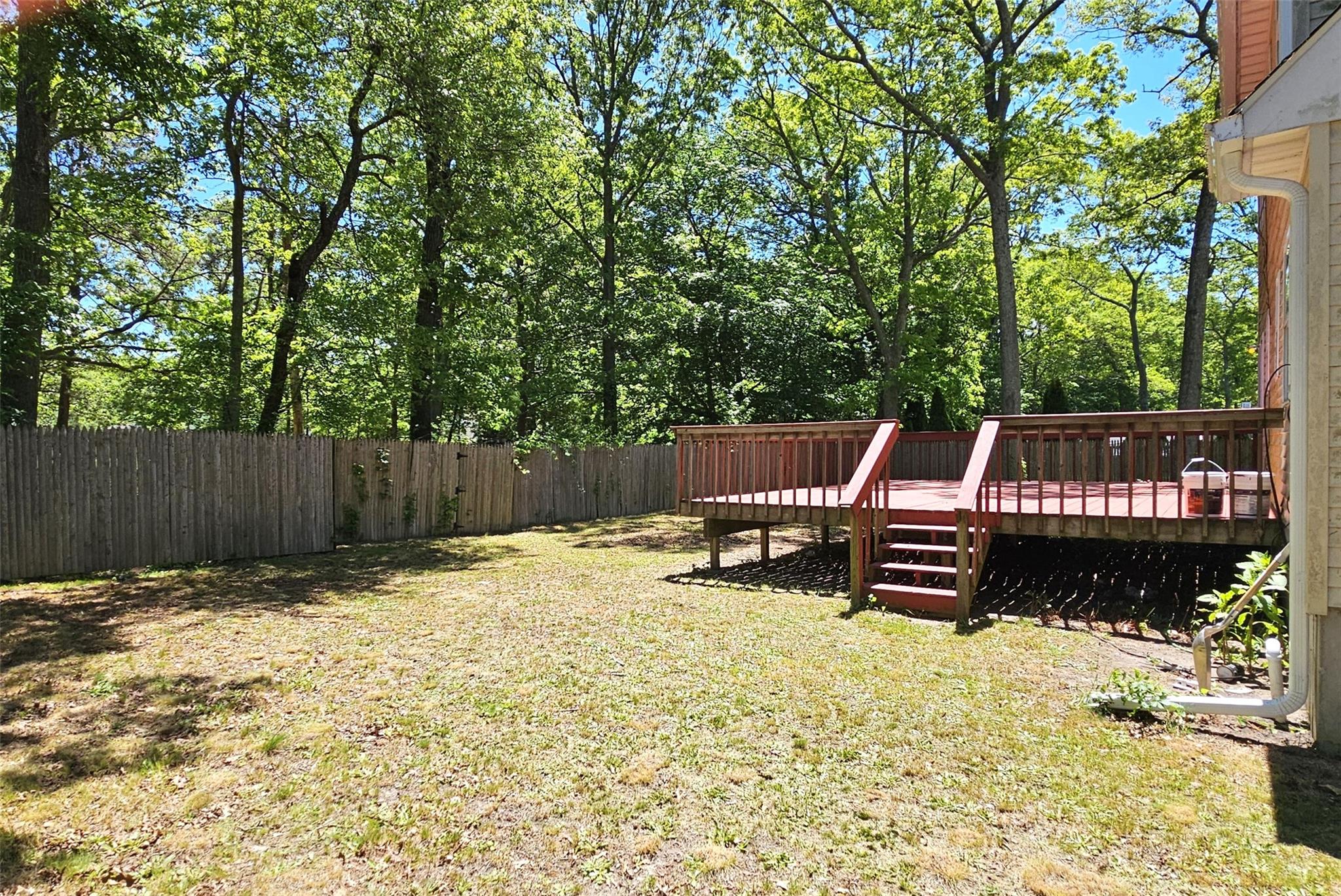 17 Erna Drive, Coram, NY 11727