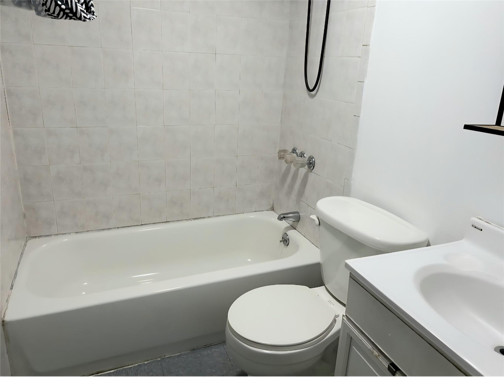 17 Erna Drive, Coram, NY 11727