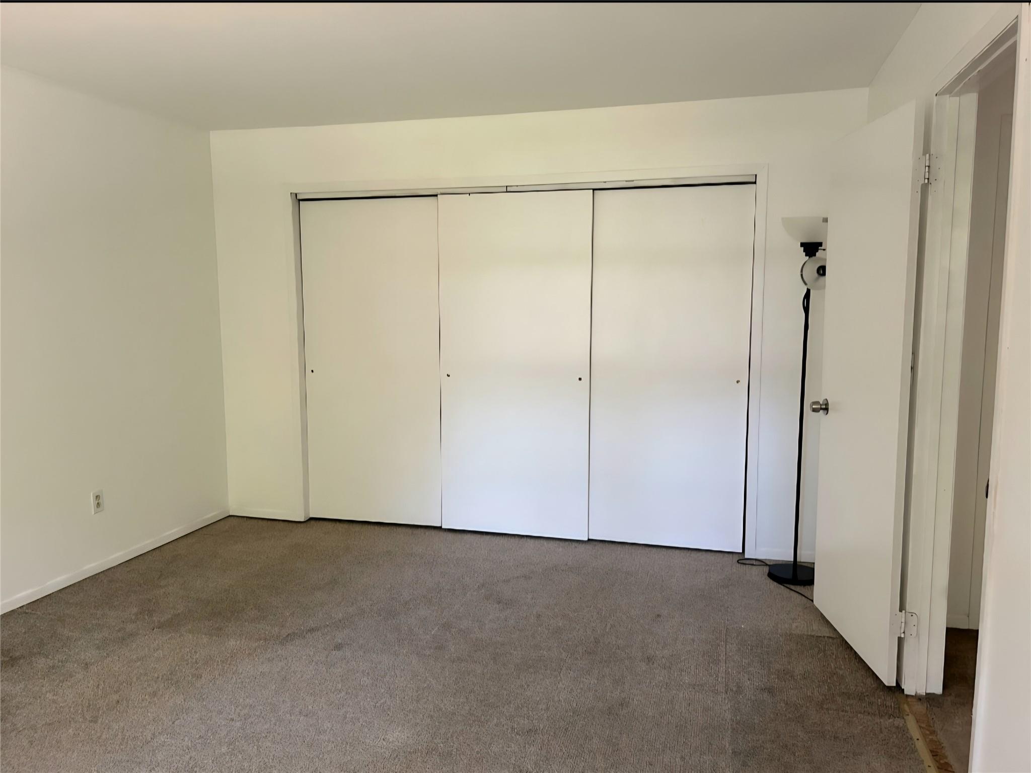 17 Erna Drive, Coram, NY 11727